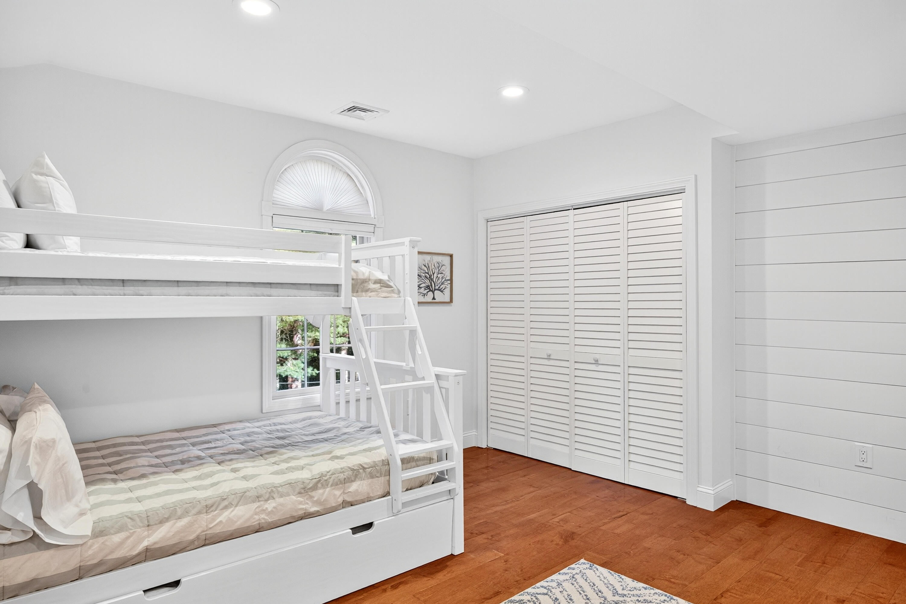 39A Shawme Road Sandwich MA 02563