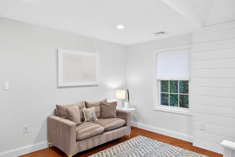 39A Shawme Road Sandwich MA 02563