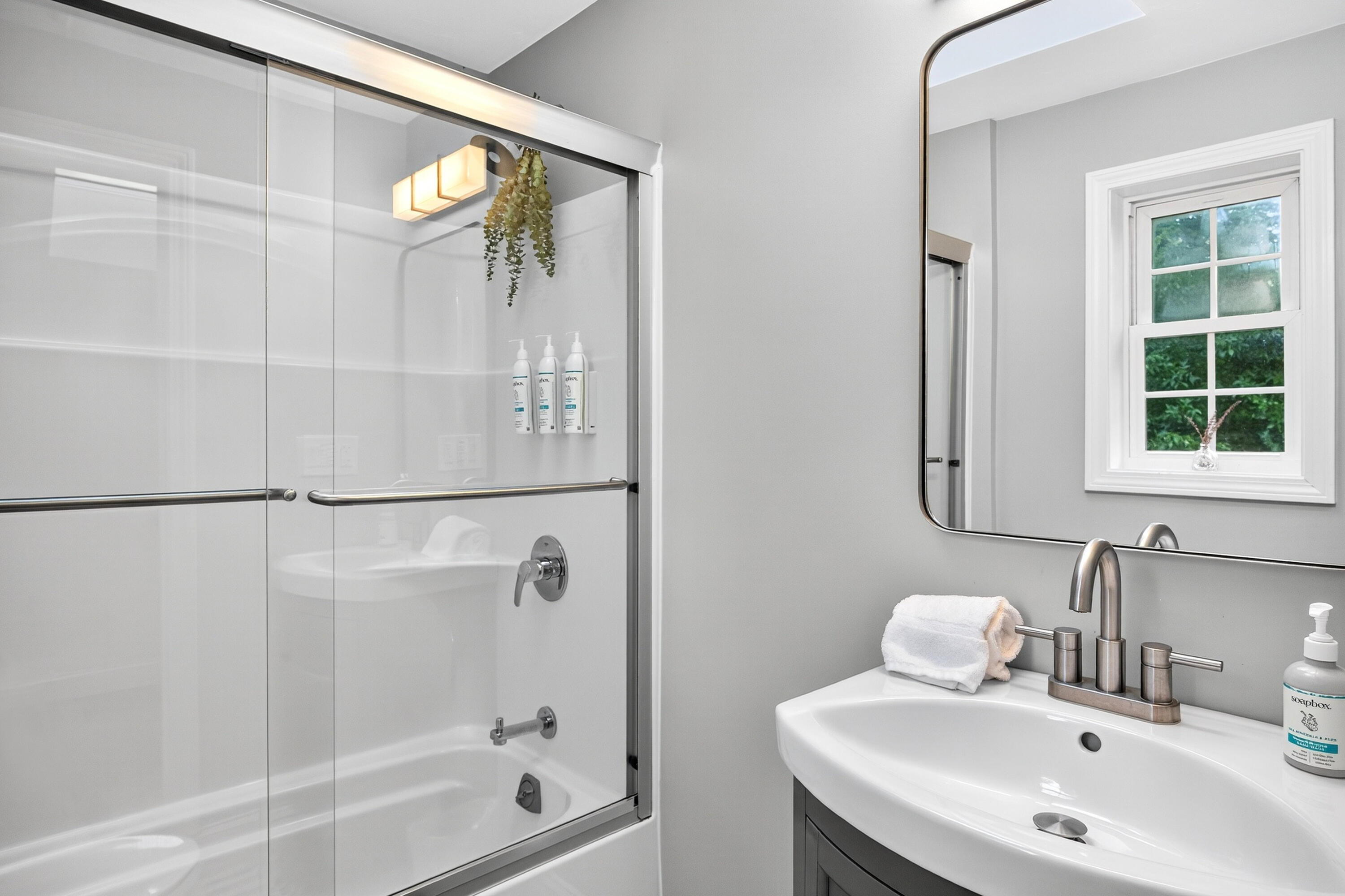 39A Shawme Road Sandwich MA 02563