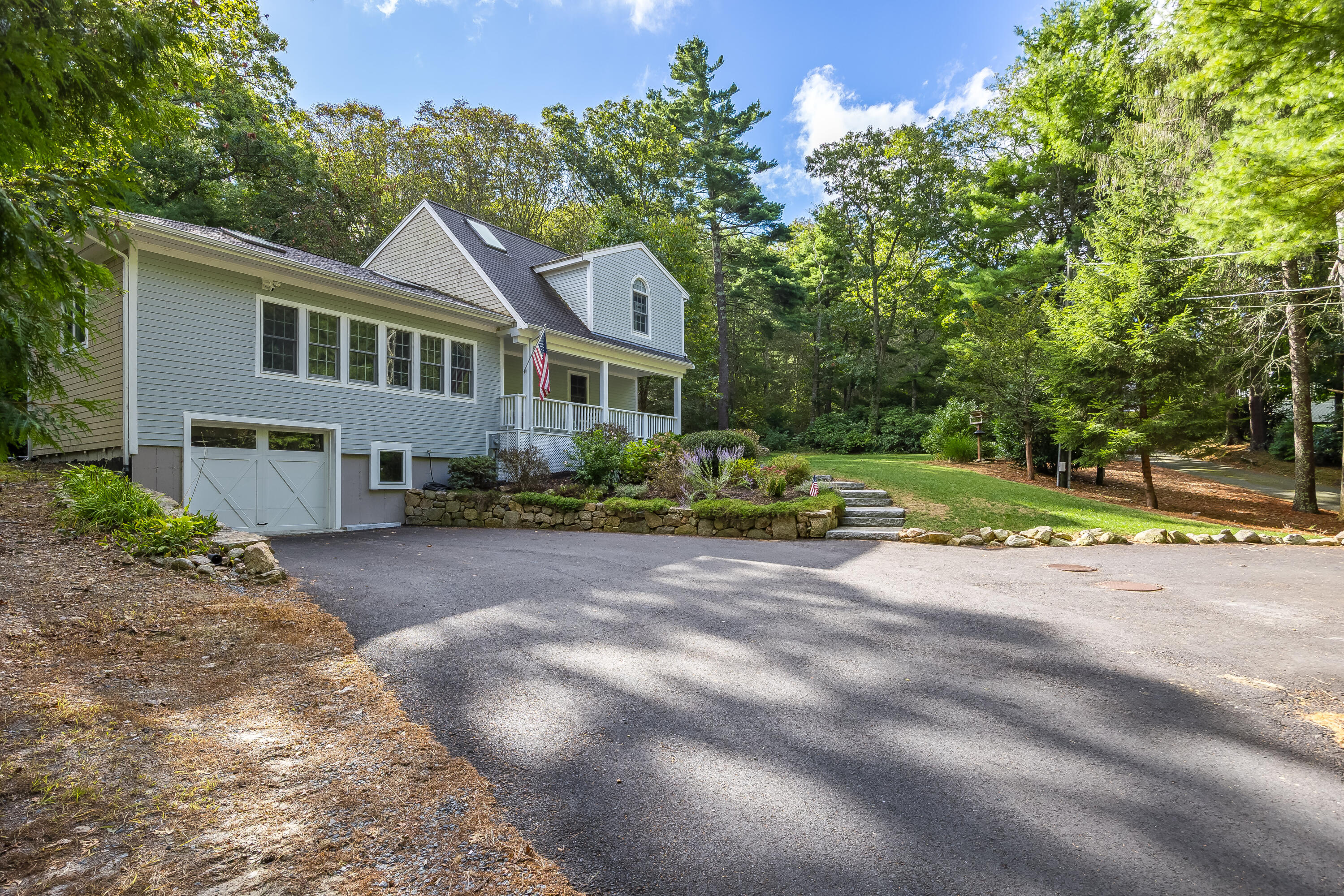 39A Shawme Road Sandwich MA 02563