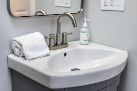 39A Shawme Road Sandwich MA 02563