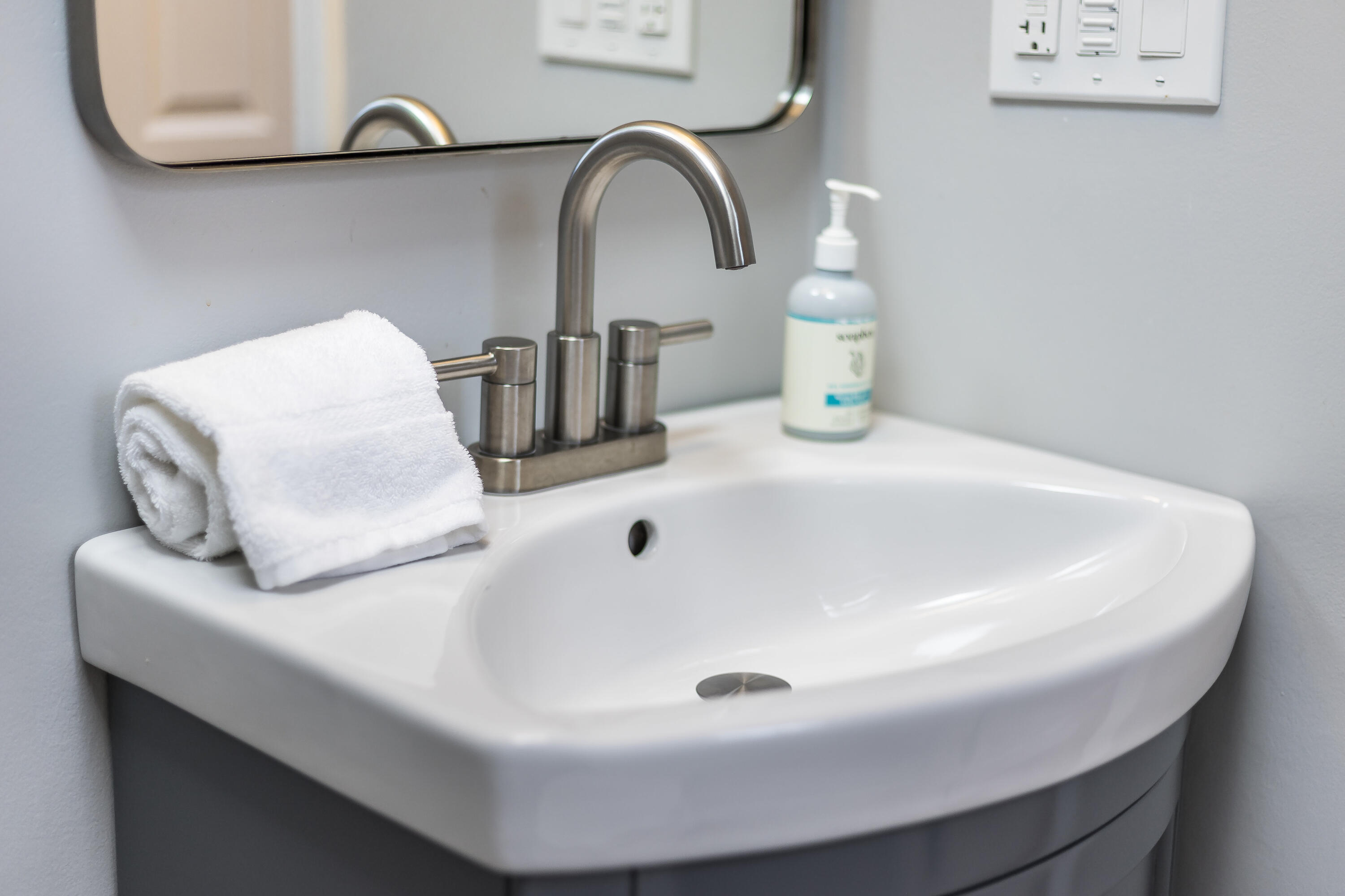 39A Shawme Road Sandwich MA 02563