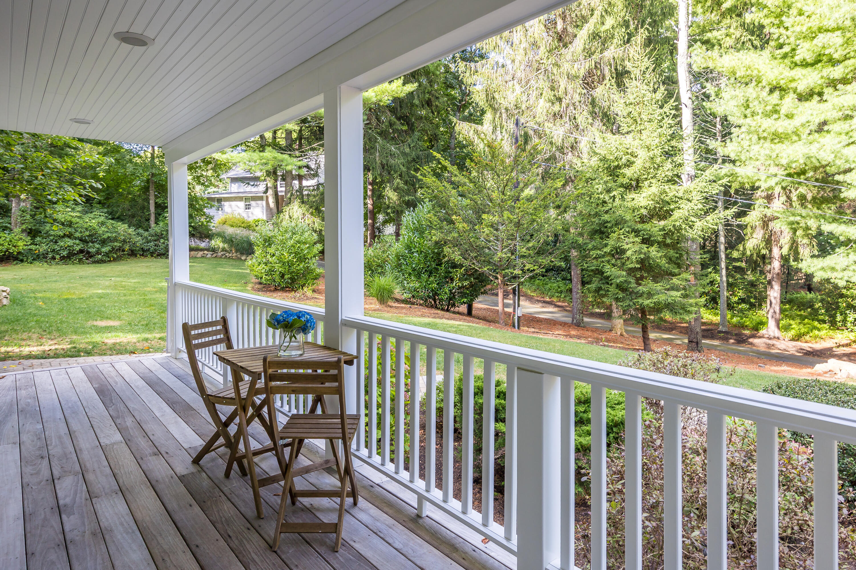 39A Shawme Road Sandwich MA 02563