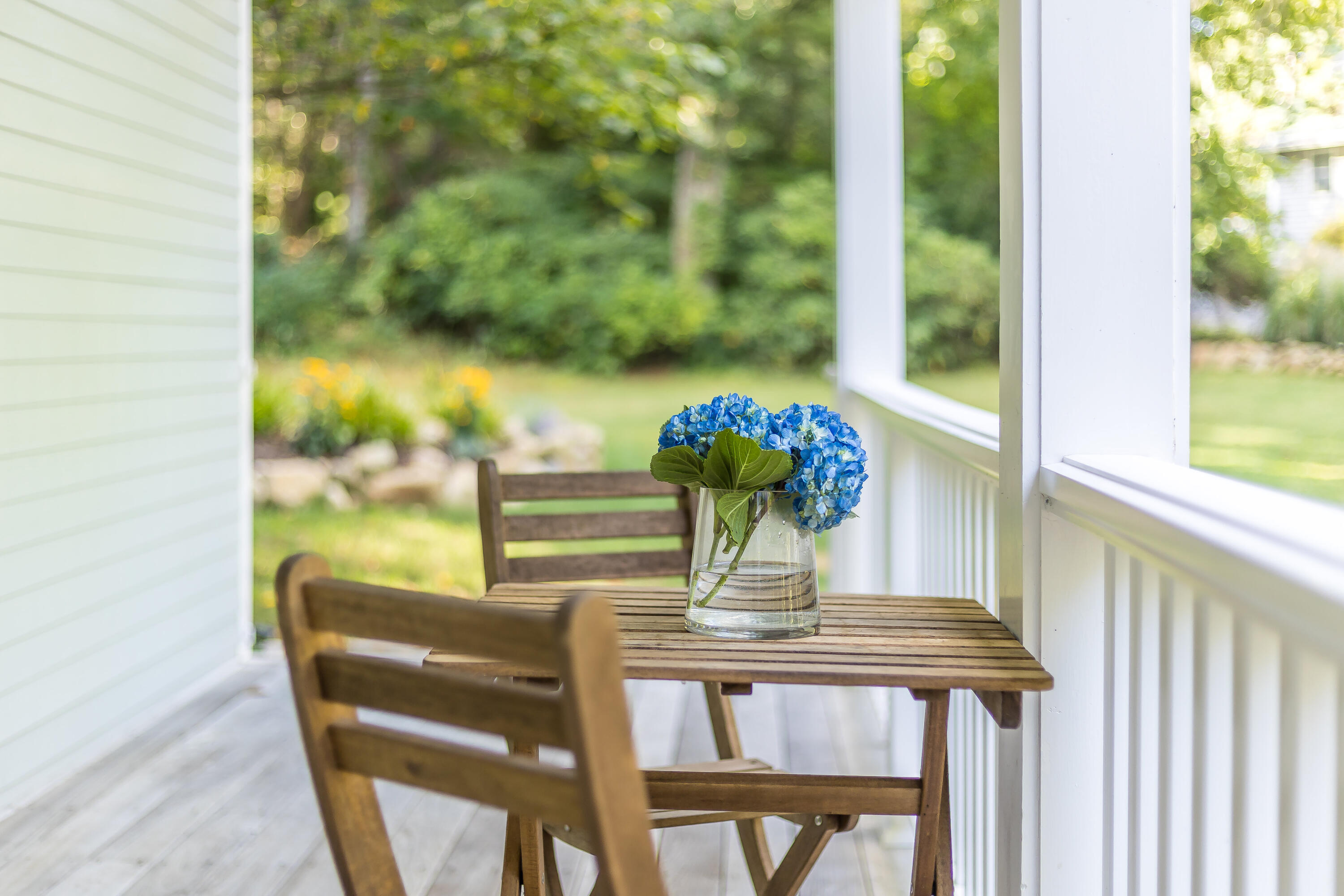 39A Shawme Road Sandwich MA 02563