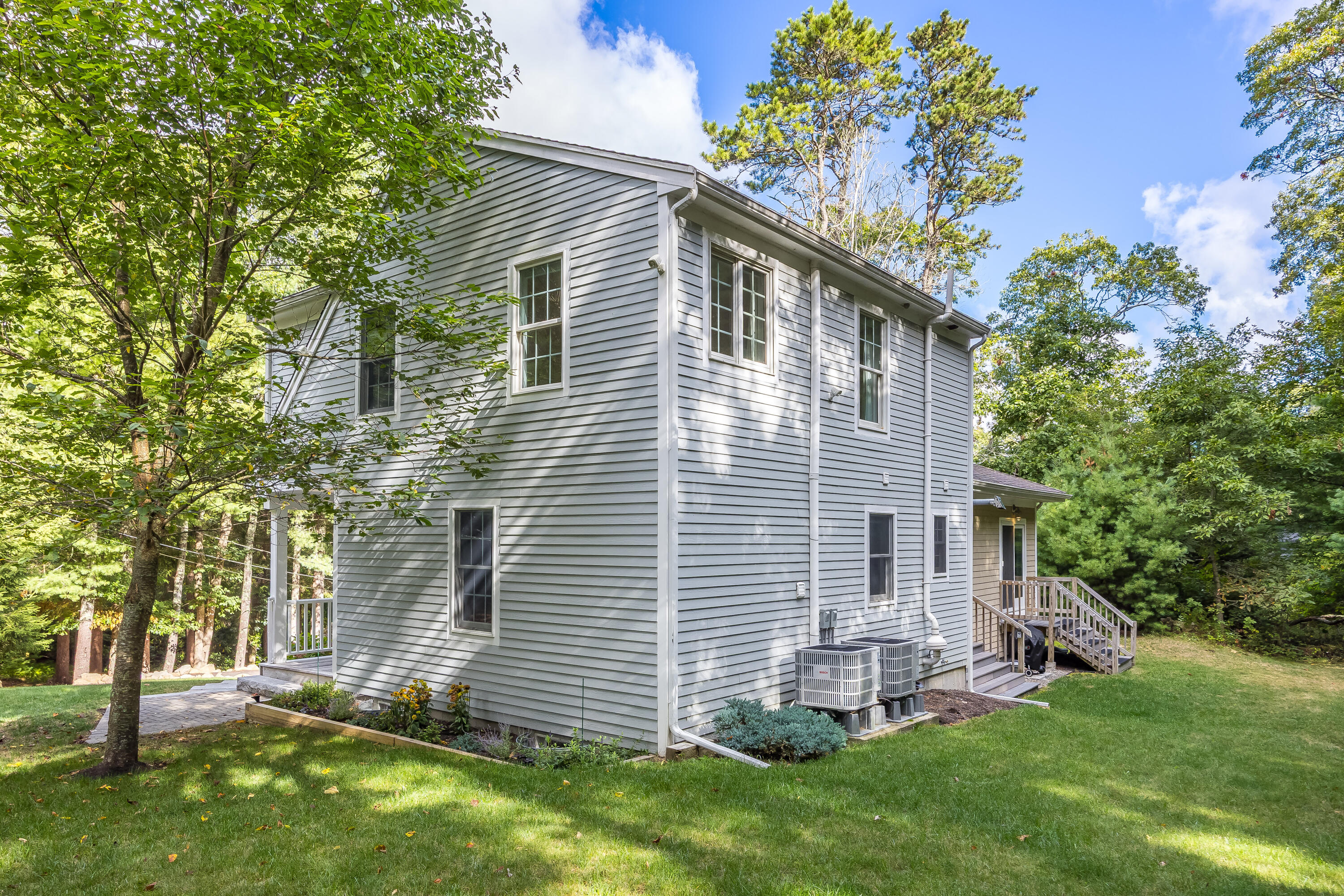 39A Shawme Road Sandwich MA 02563