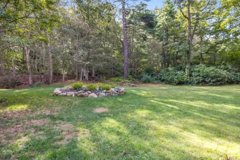 39A Shawme Road Sandwich MA 02563