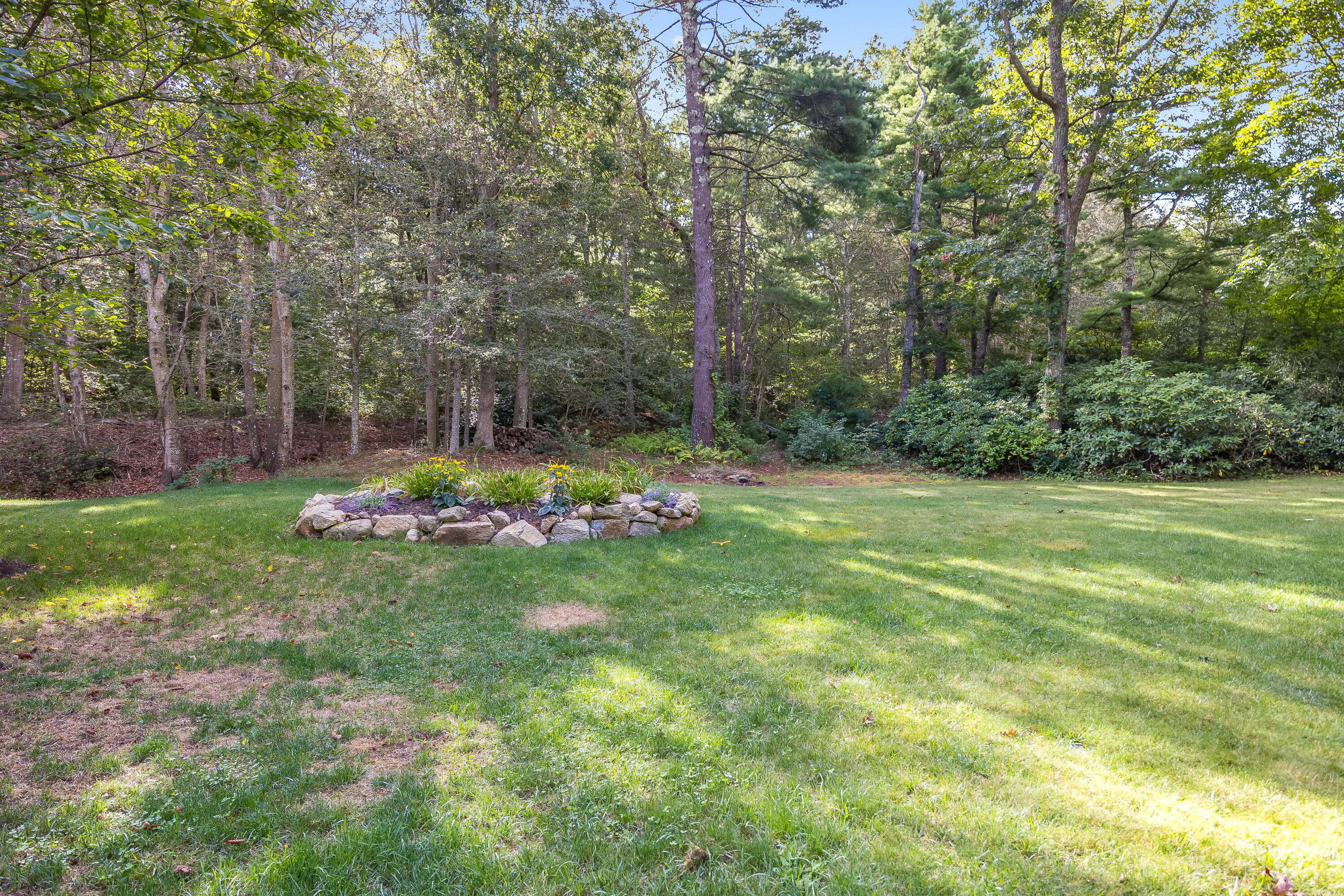 39A Shawme Road Sandwich MA 02563