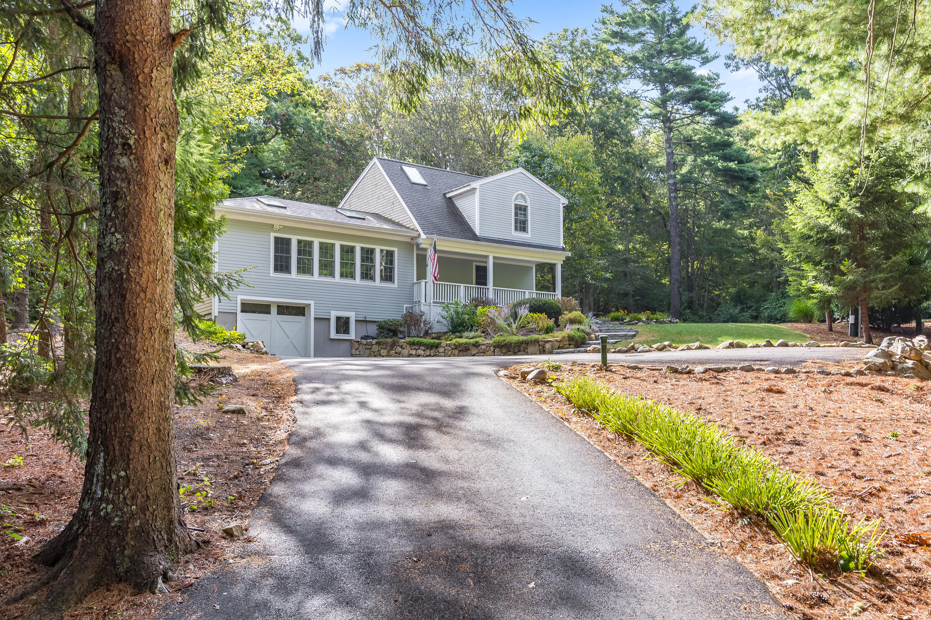 39A Shawme Road Sandwich MA 02563