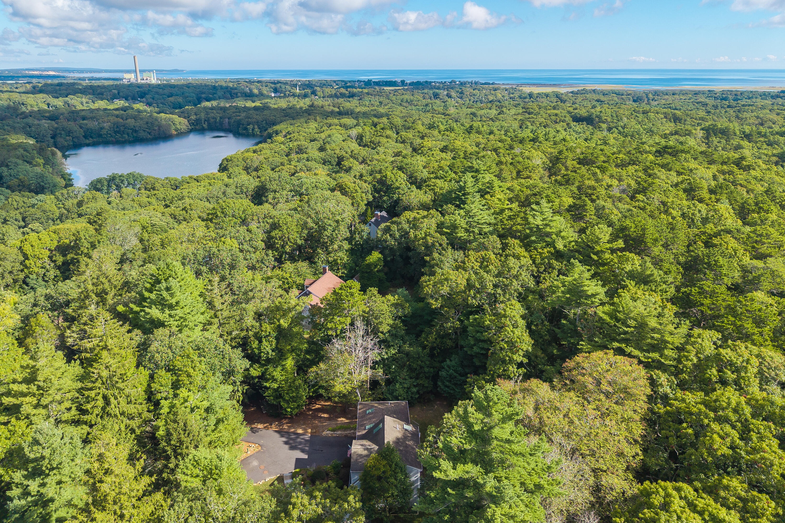 39A Shawme Road Sandwich MA 02563