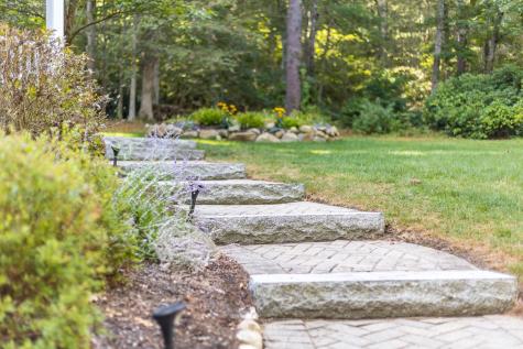 39A Shawme Road Sandwich MA 02563