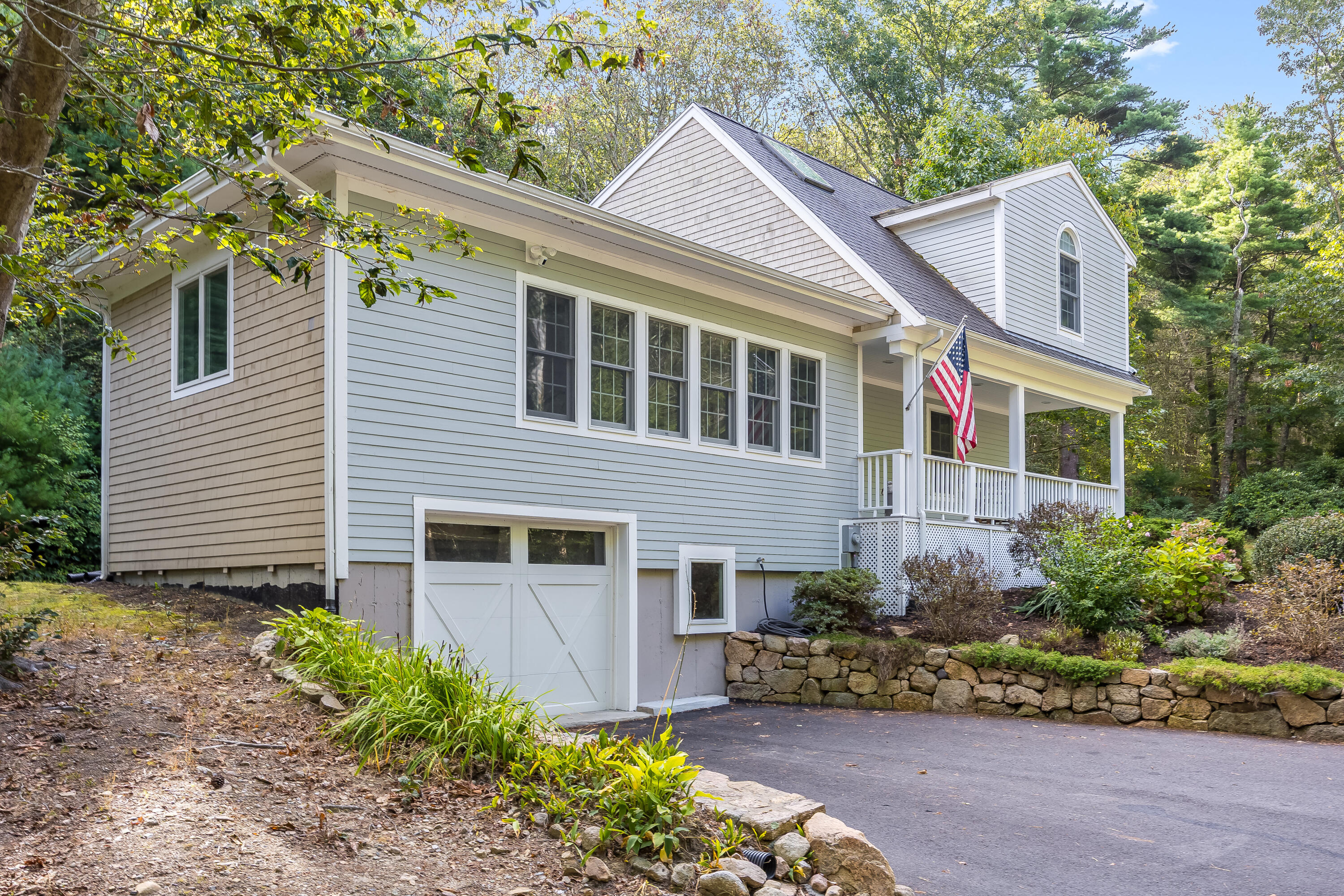 39A Shawme Road Sandwich MA 02563