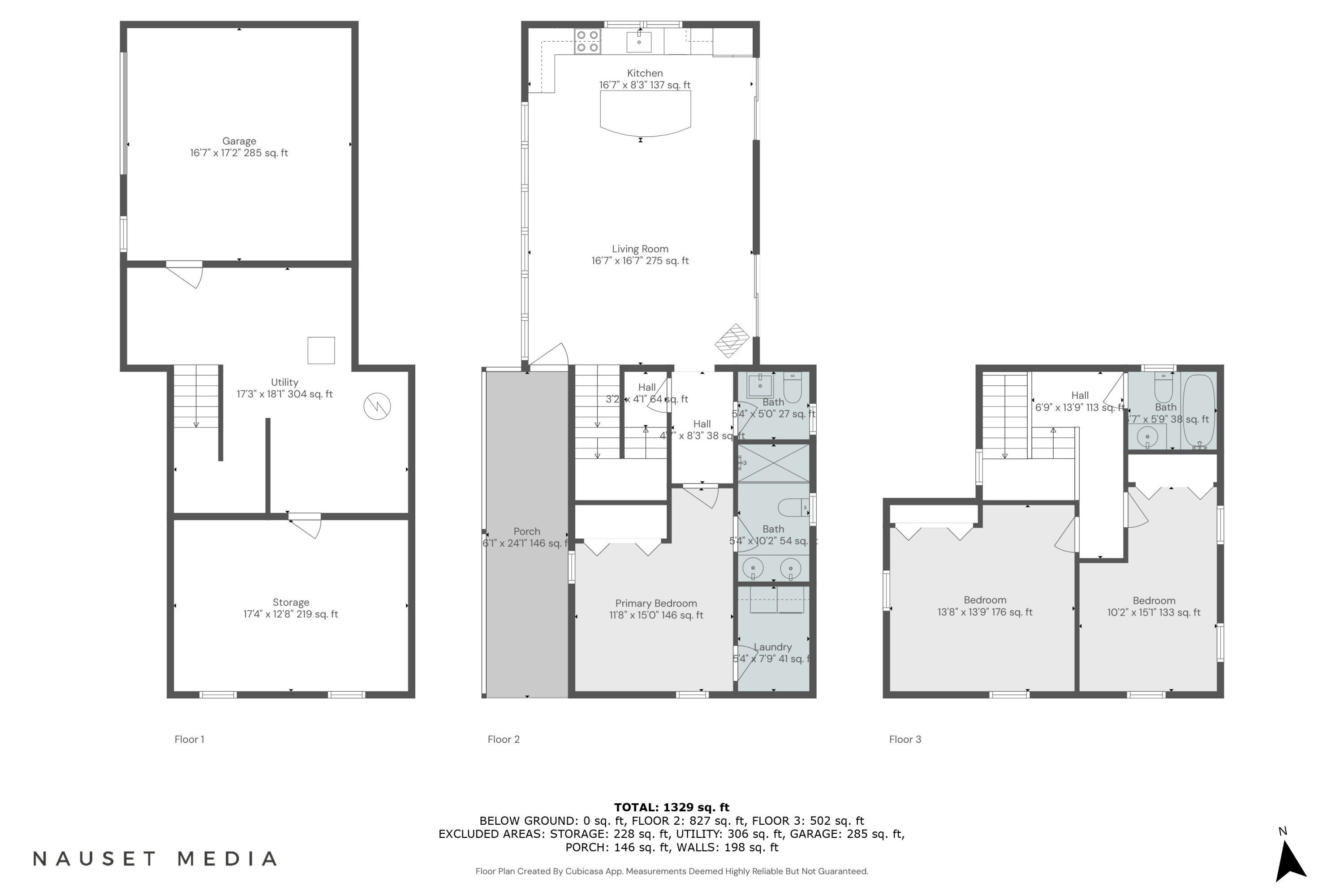 39A Shawme Road Sandwich MA 02563