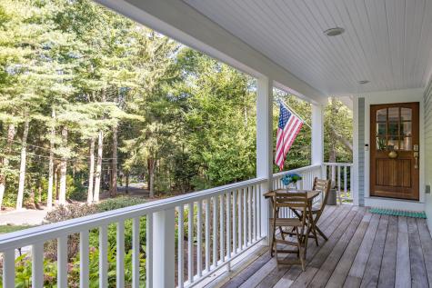 39A Shawme Road Sandwich MA 02563