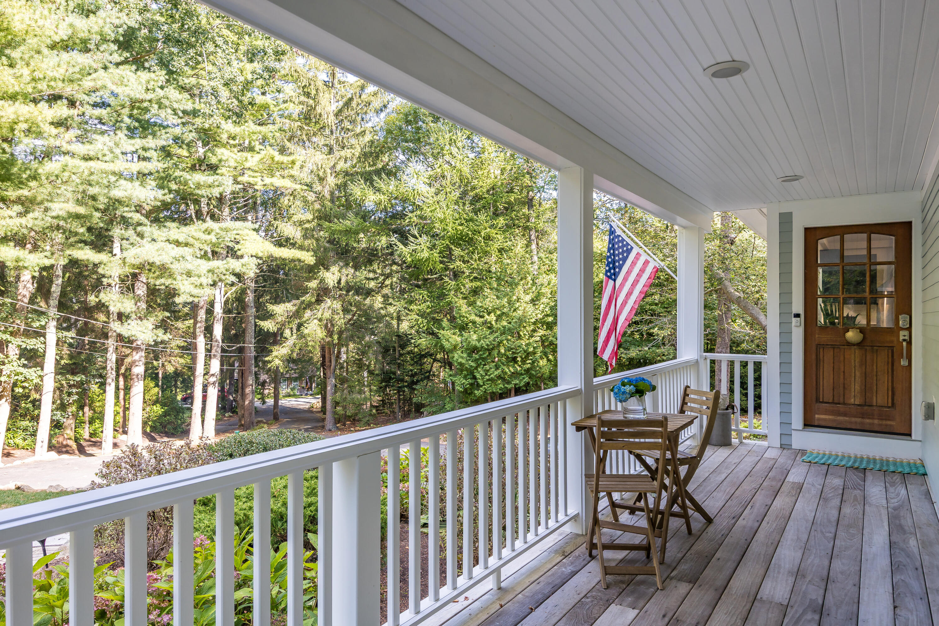 39A Shawme Road Sandwich MA 02563