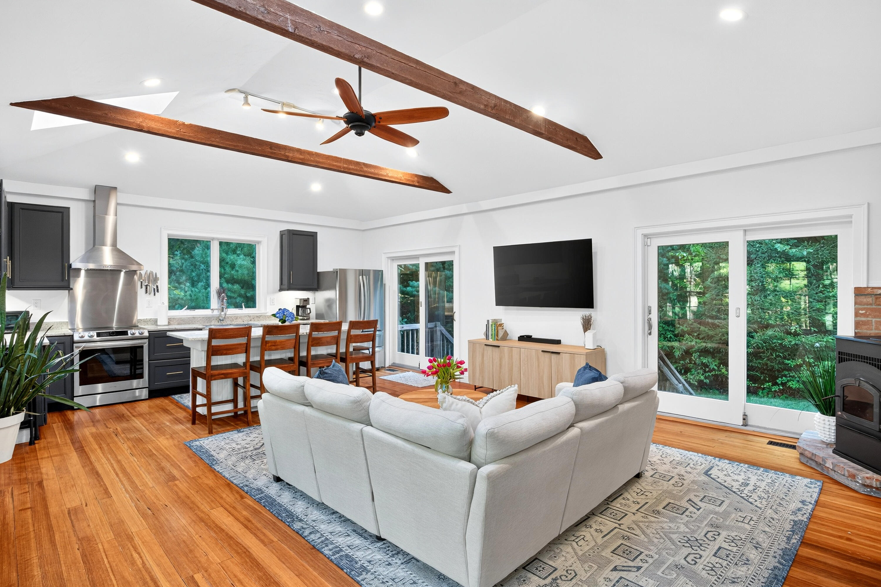 39A Shawme Road Sandwich MA 02563