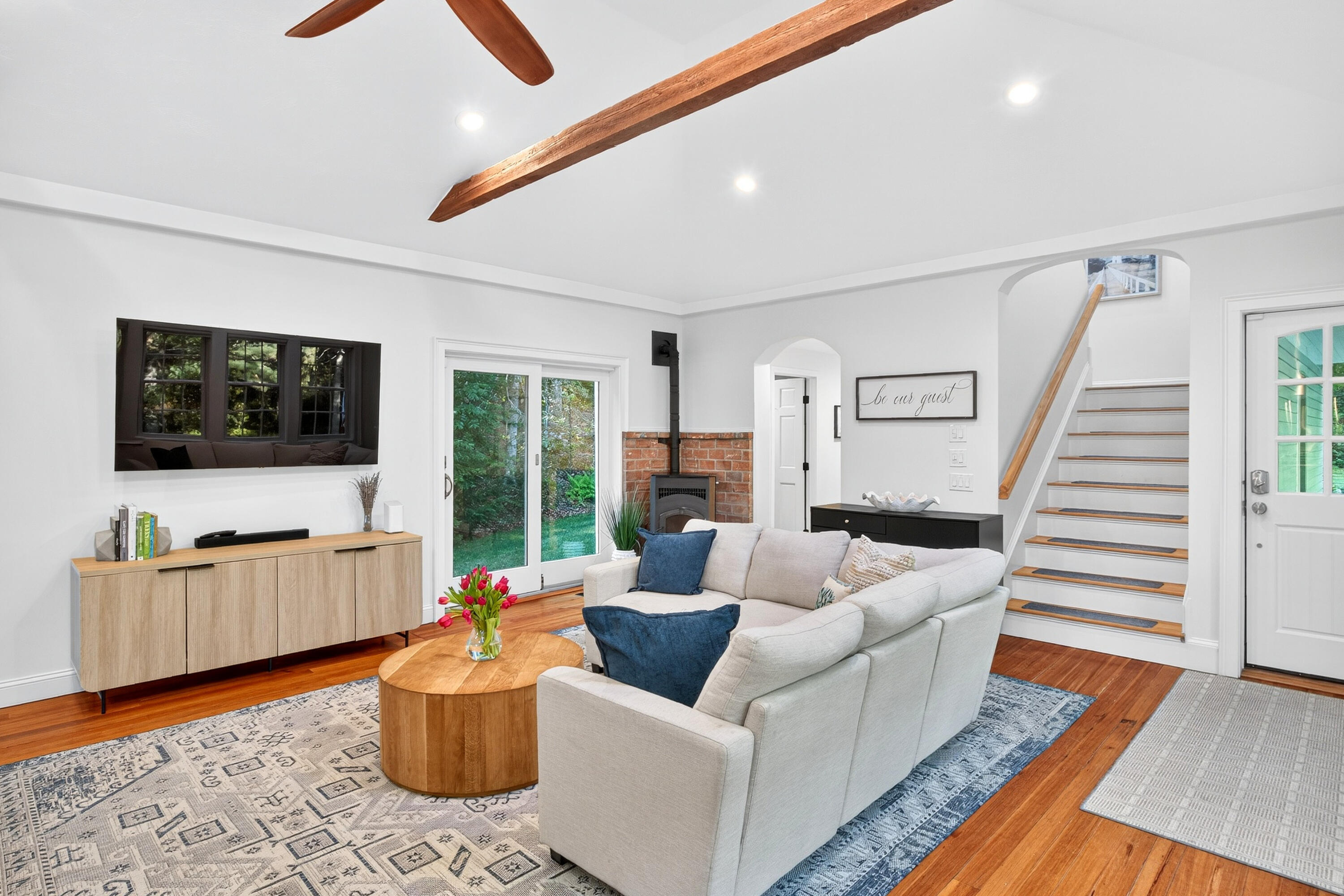 39A Shawme Road Sandwich MA 02563