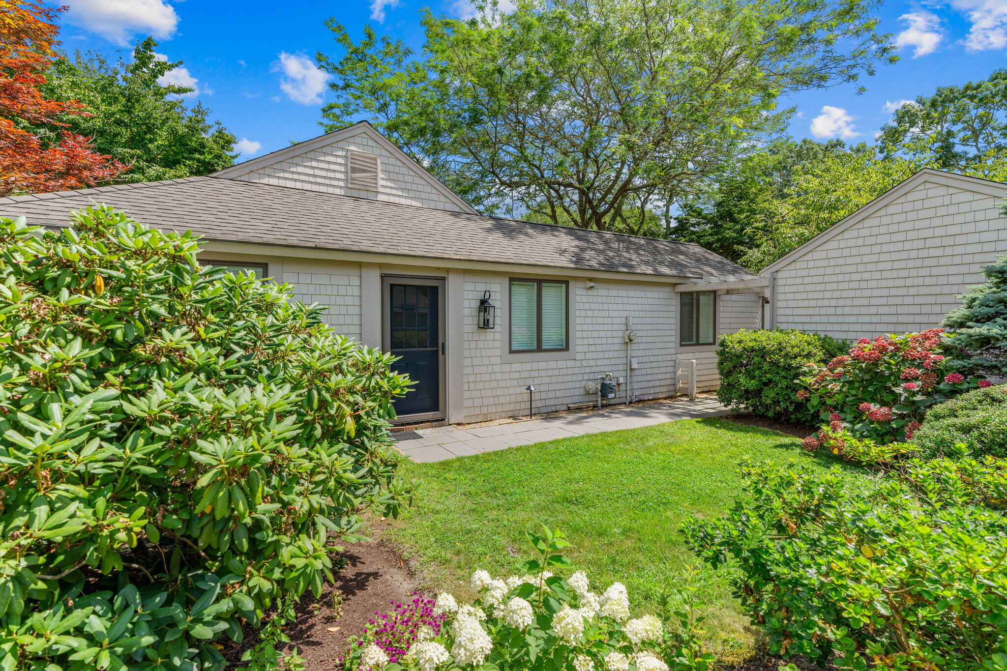 66 Mashie Circle Mashpee MA 02649