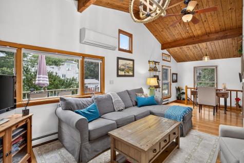 63 Seatucket Road East Falmouth MA 02536