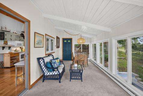63 Seatucket Road East Falmouth MA 02536