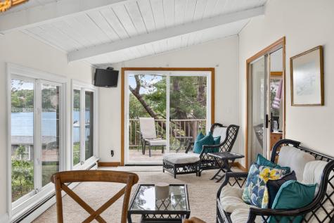 63 Seatucket Road East Falmouth MA 02536