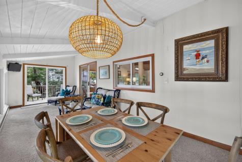 63 Seatucket Road East Falmouth MA 02536