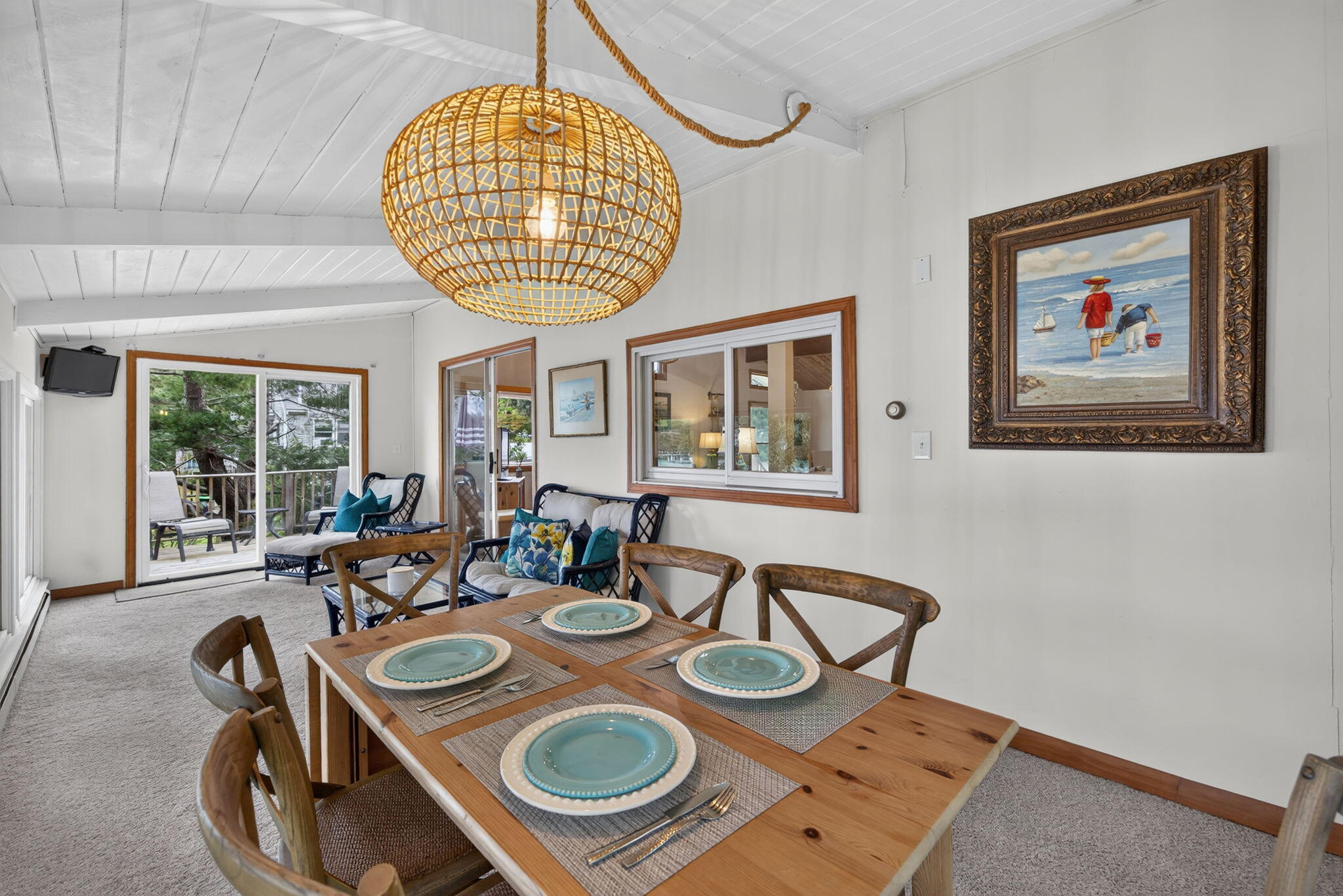 63 Seatucket Road East Falmouth MA 02536