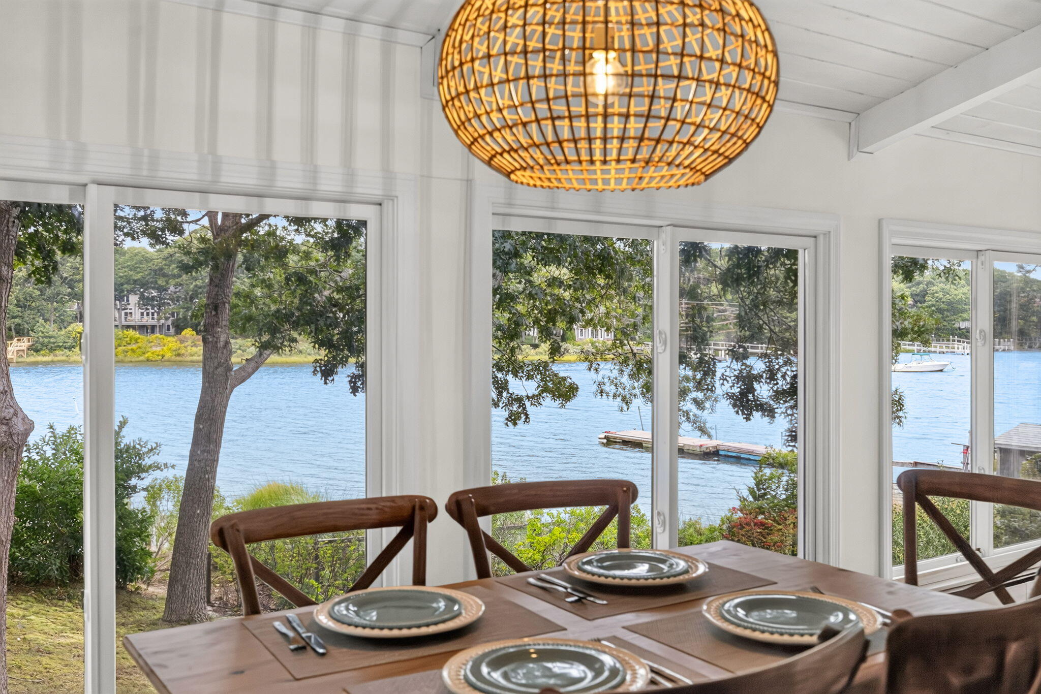 63 Seatucket Road East Falmouth MA 02536