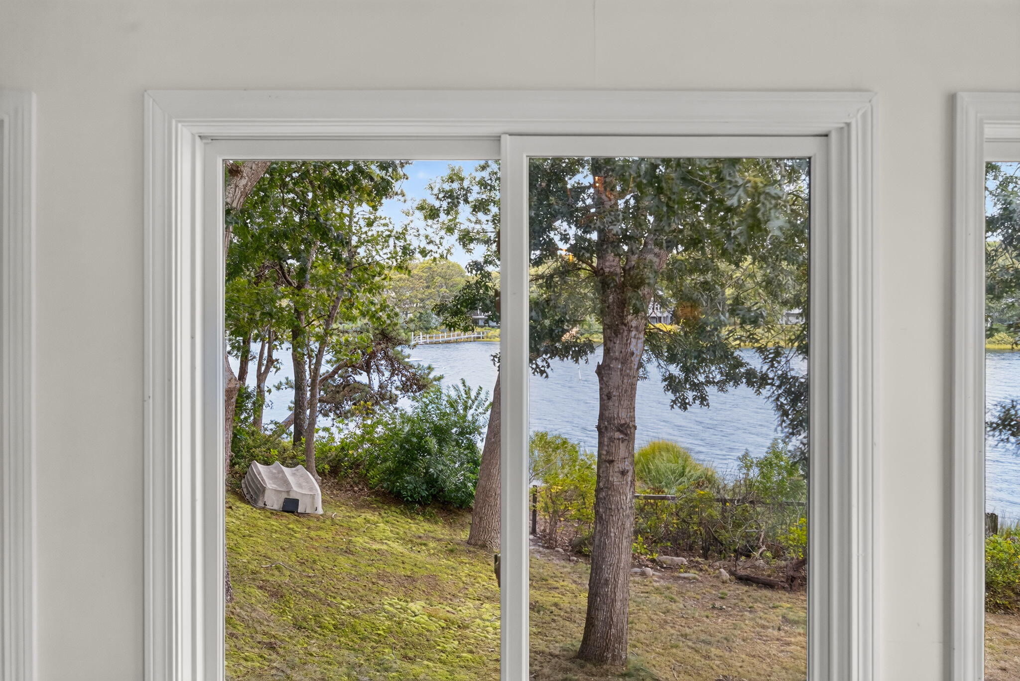 63 Seatucket Road East Falmouth MA 02536