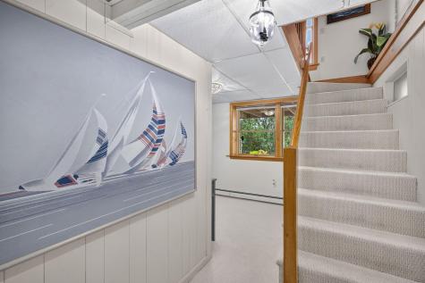 63 Seatucket Road East Falmouth MA 02536