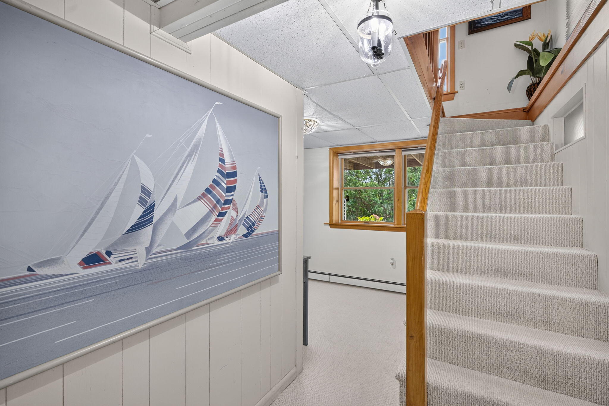 63 Seatucket Road East Falmouth MA 02536