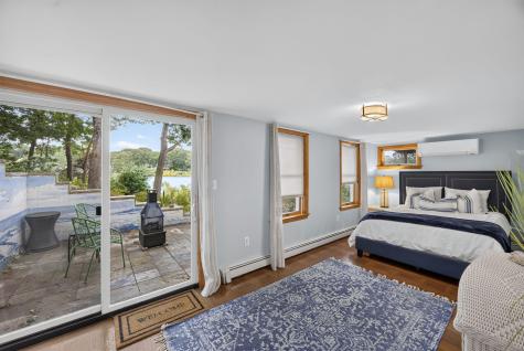 63 Seatucket Road East Falmouth MA 02536