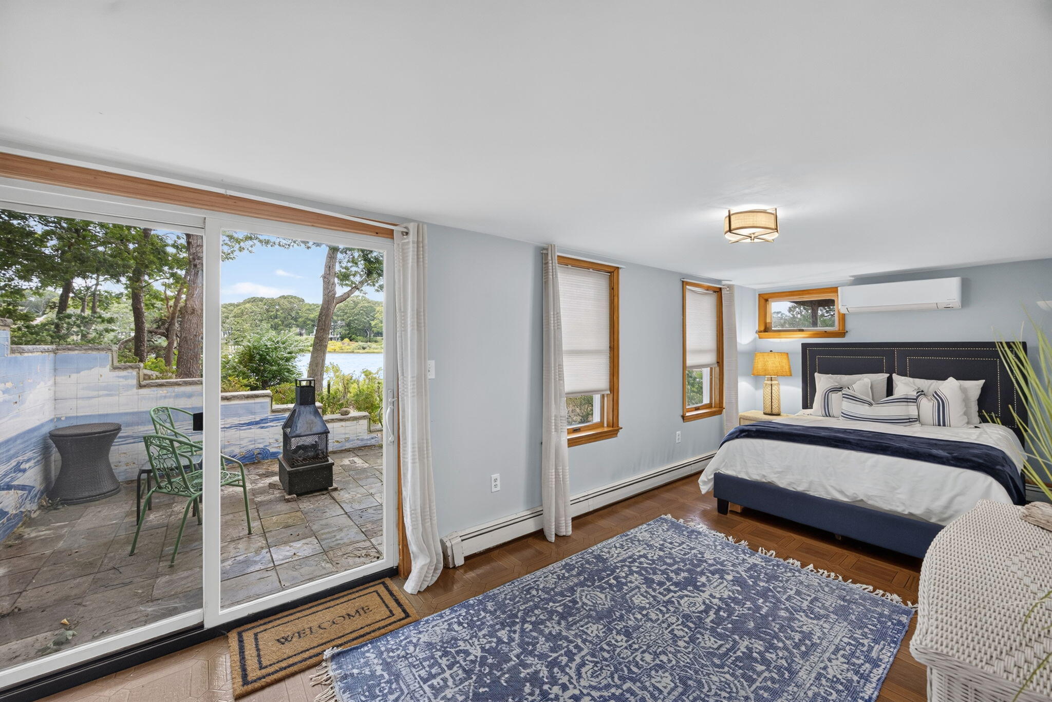 63 Seatucket Road East Falmouth MA 02536