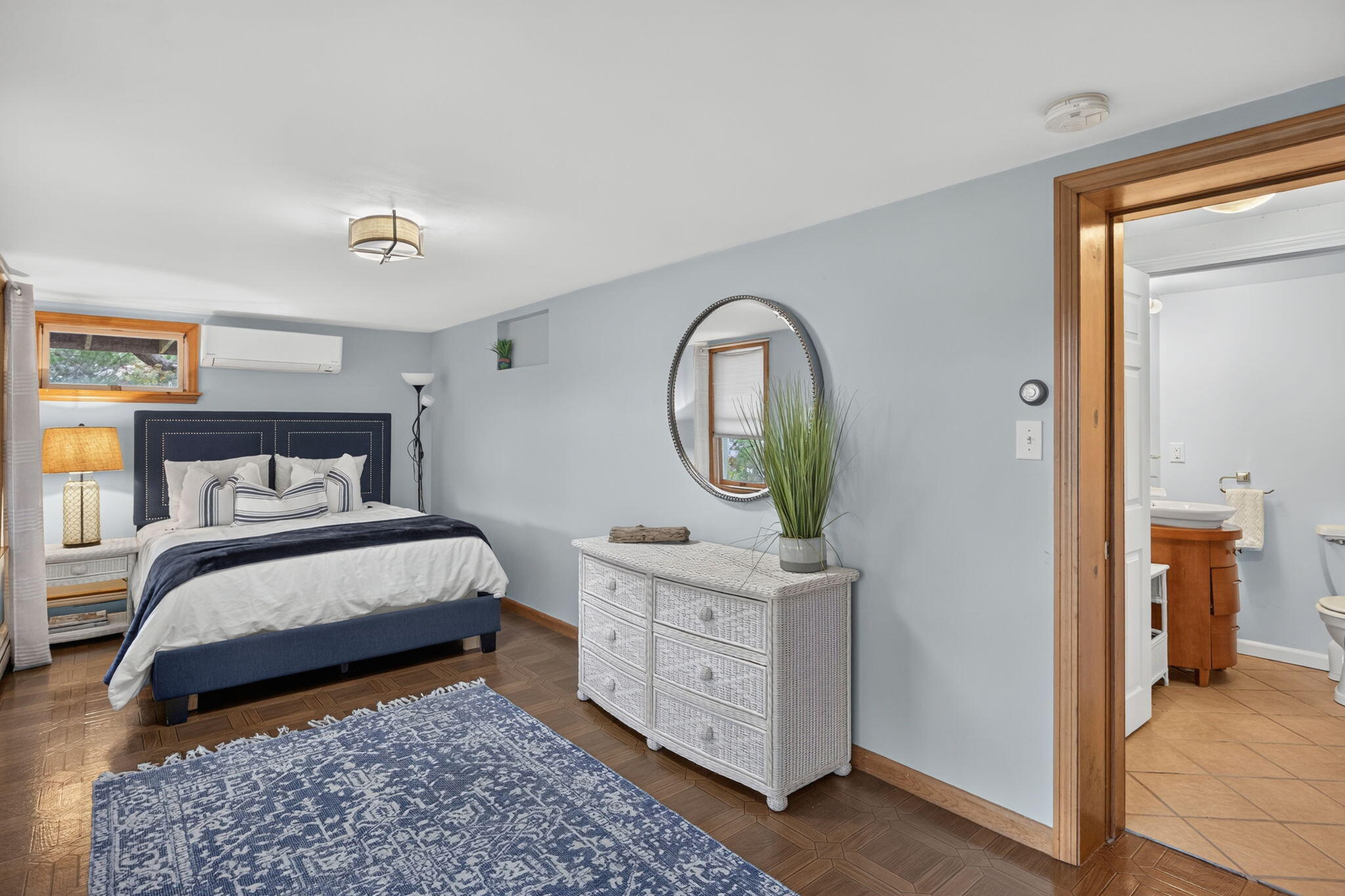 63 Seatucket Road East Falmouth MA 02536