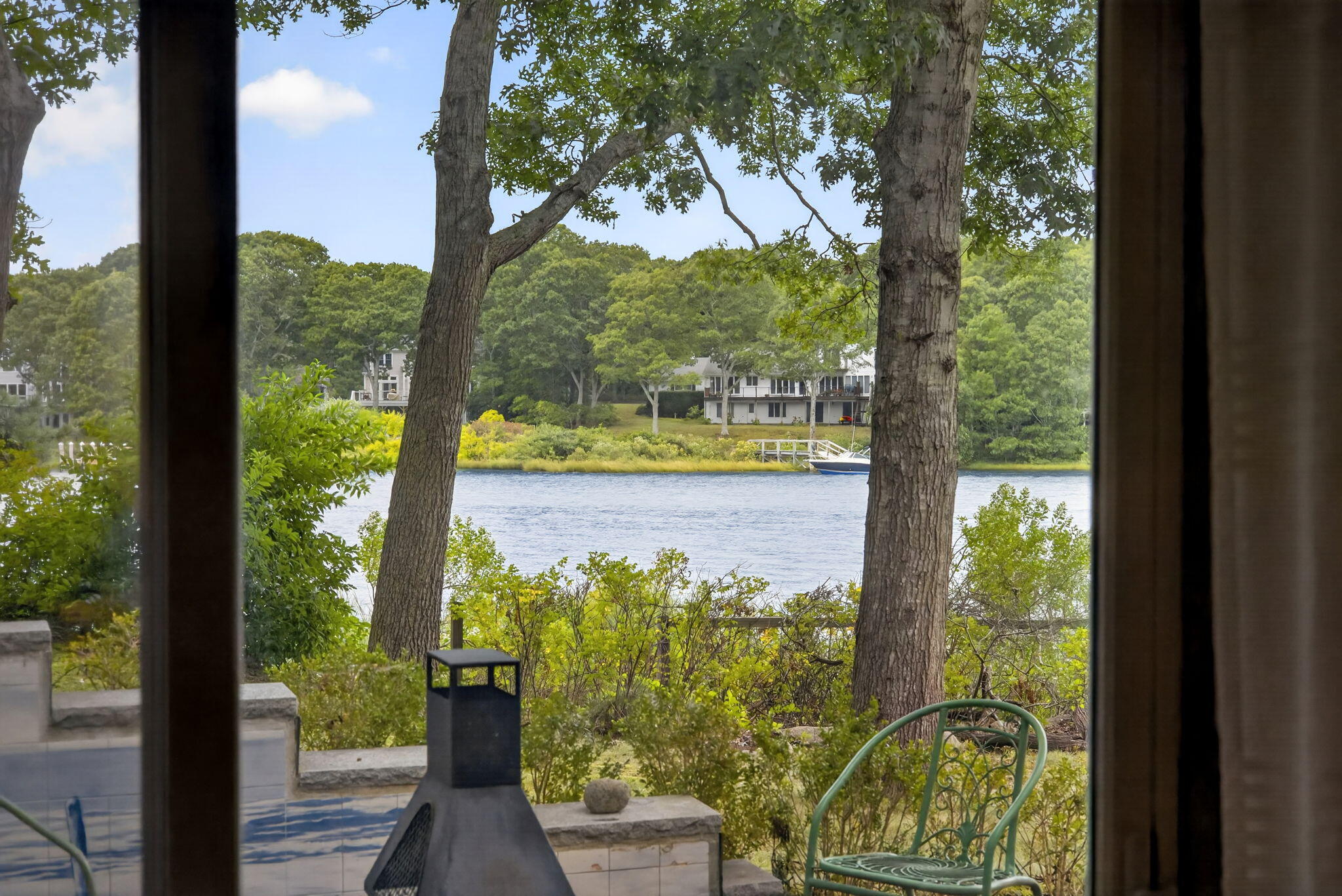 63 Seatucket Road East Falmouth MA 02536
