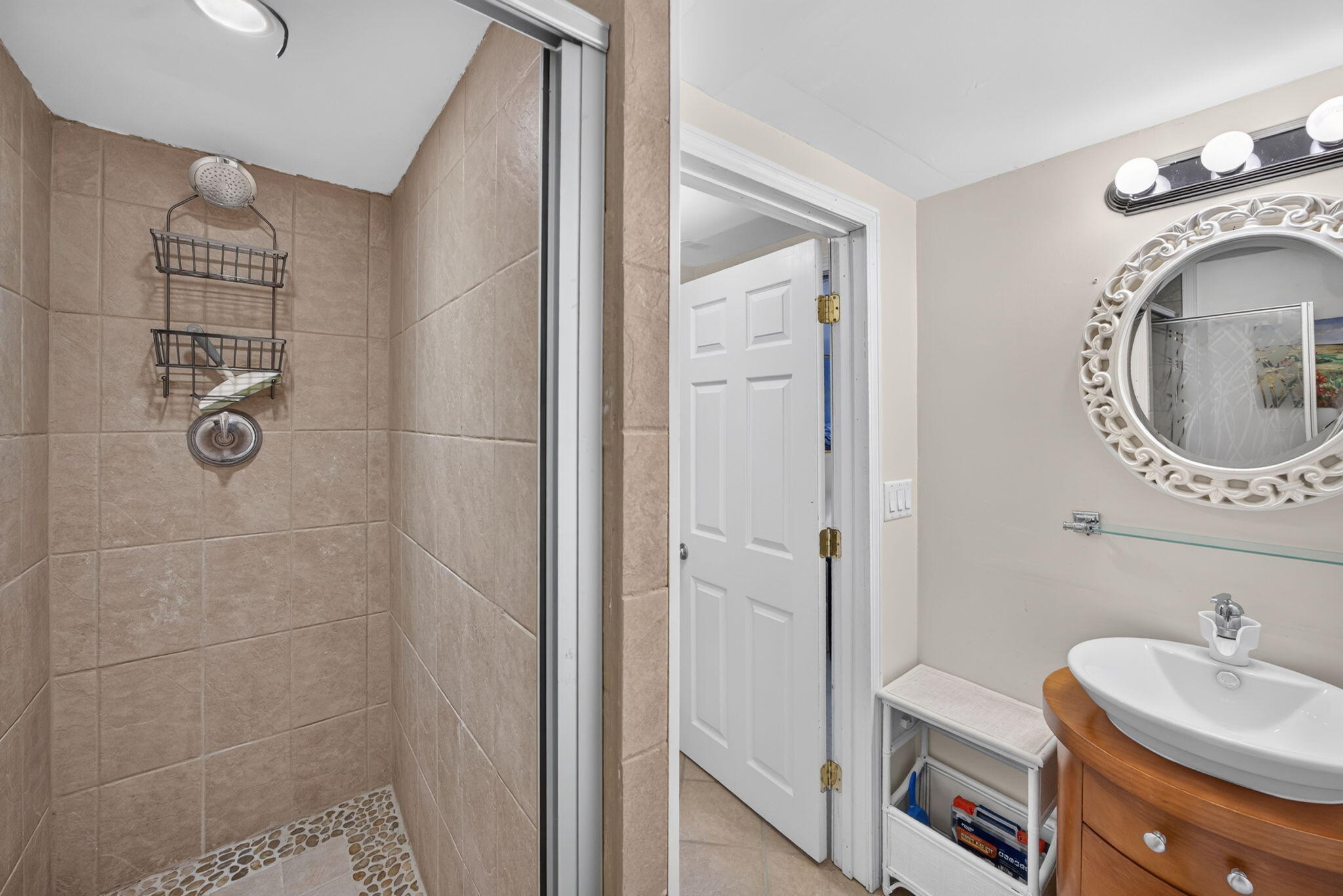 63 Seatucket Road East Falmouth MA 02536
