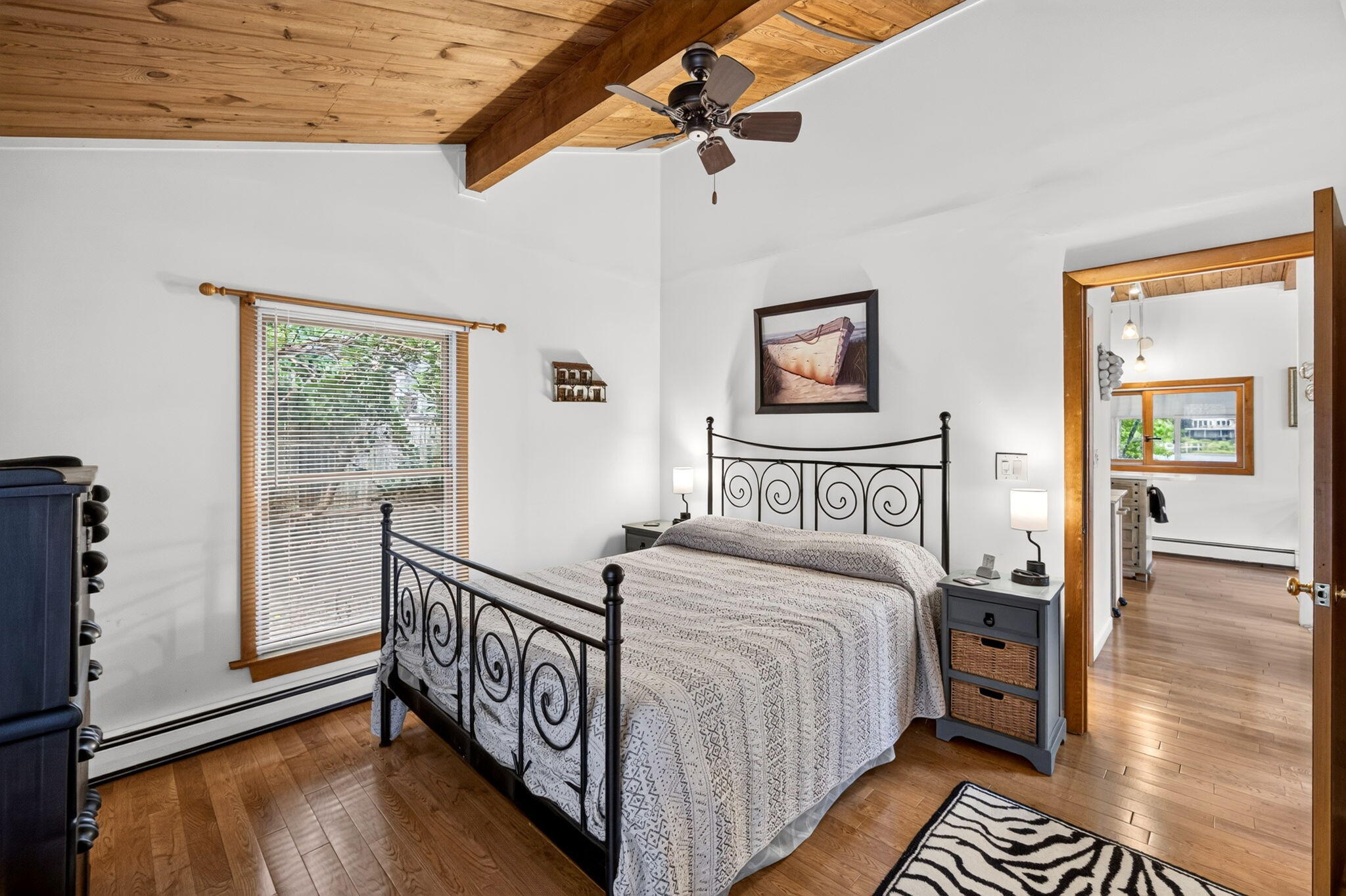 63 Seatucket Road East Falmouth MA 02536