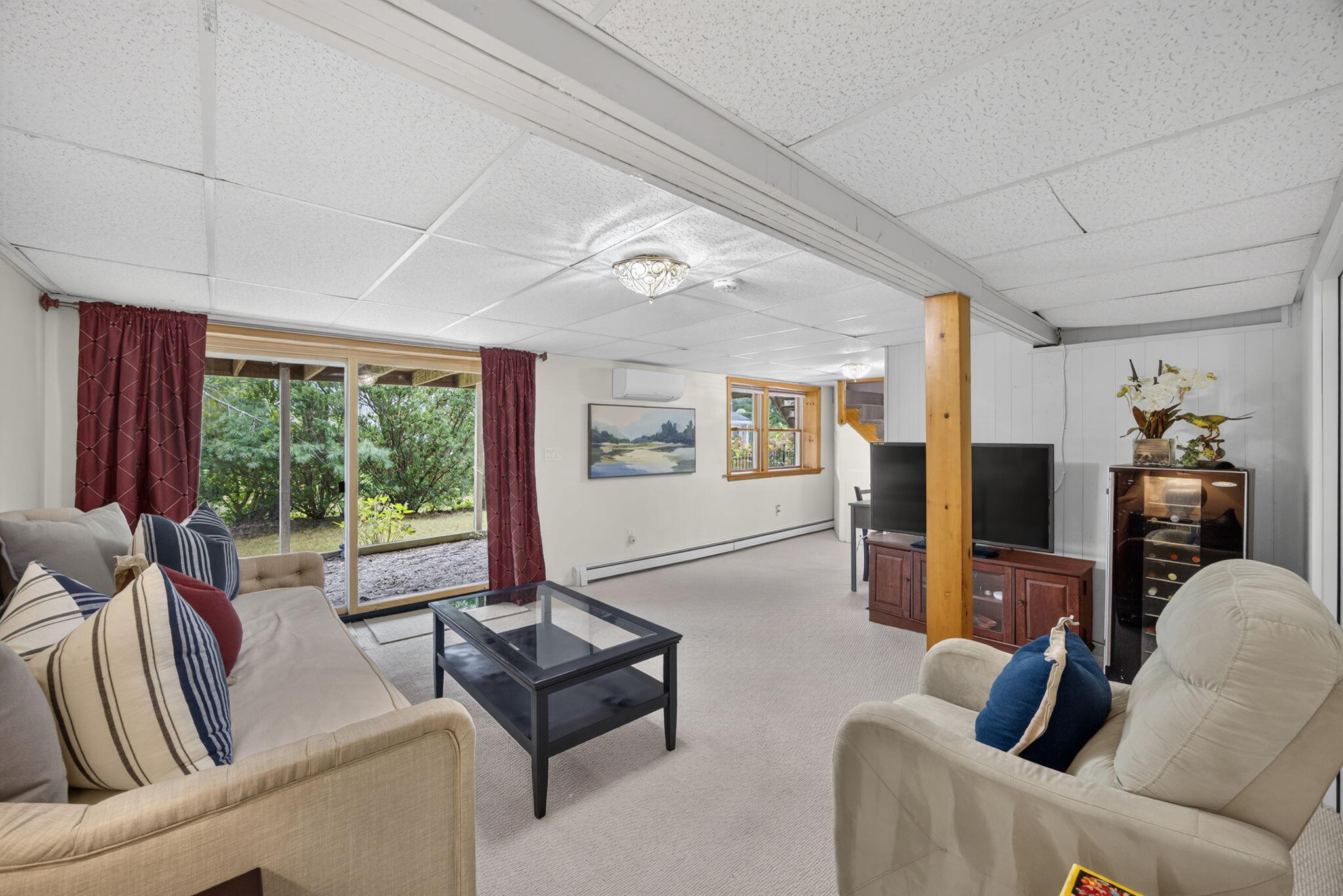 63 Seatucket Road East Falmouth MA 02536