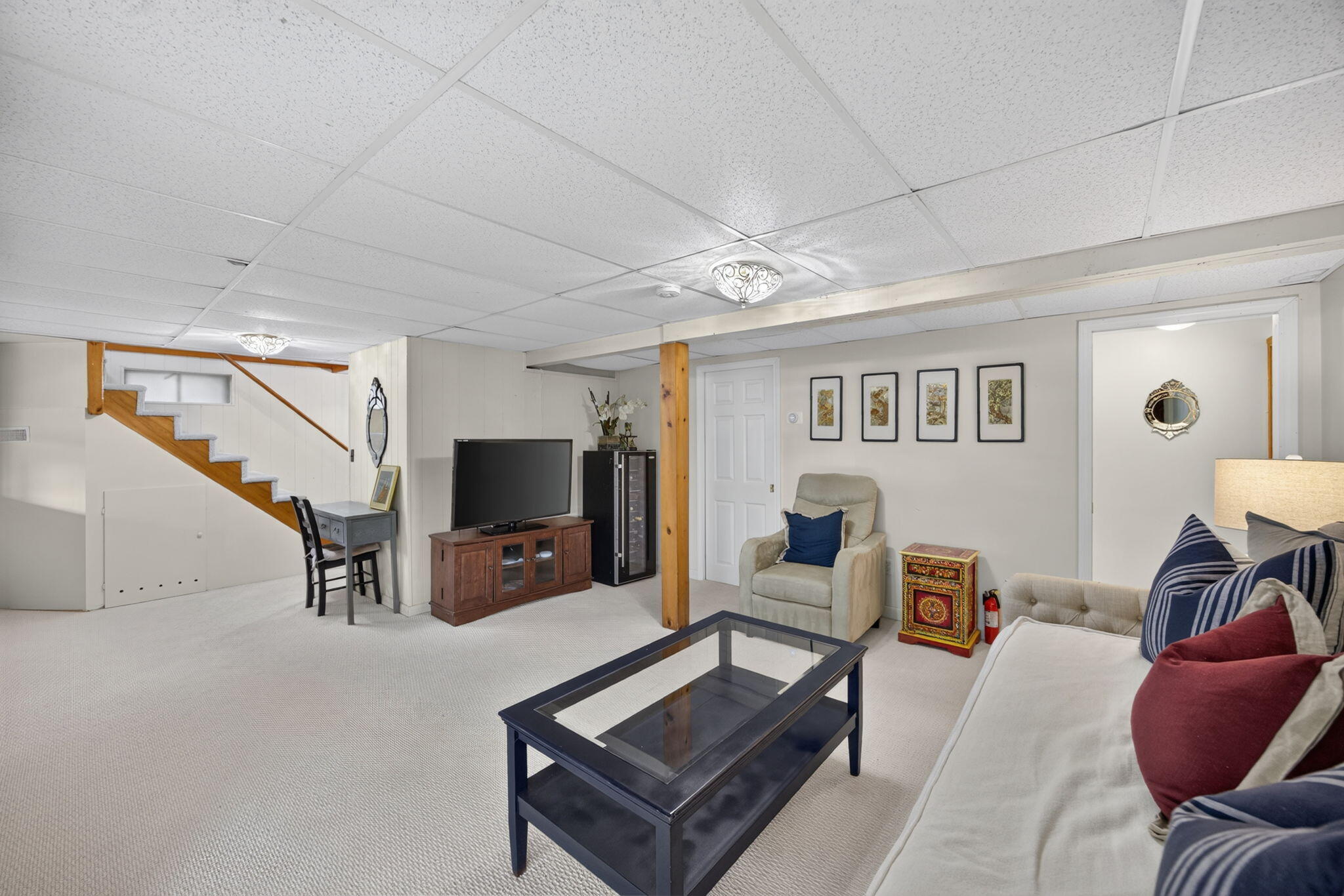 63 Seatucket Road East Falmouth MA 02536