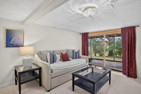 63 Seatucket Road East Falmouth MA 02536