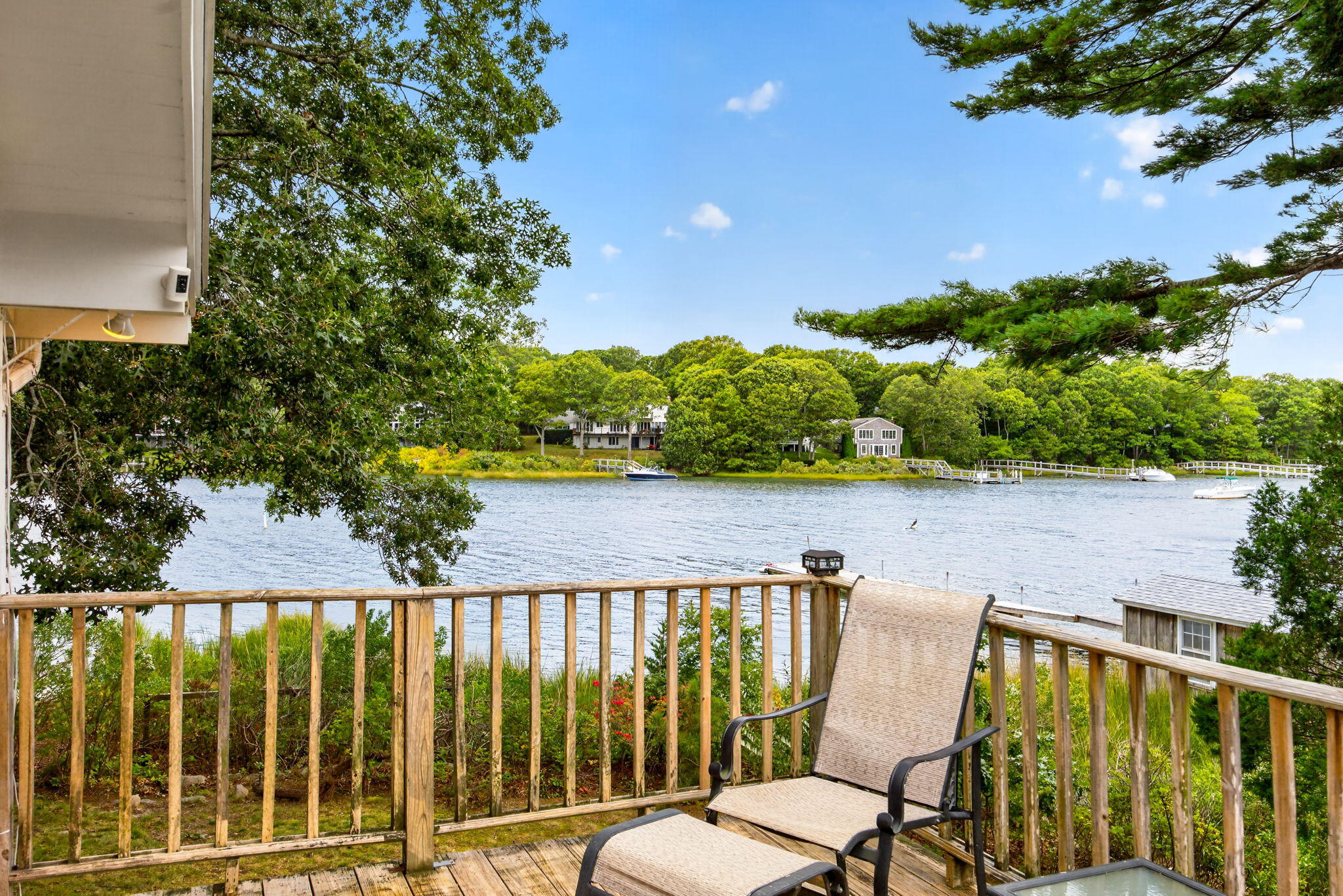 63 Seatucket Road East Falmouth MA 02536