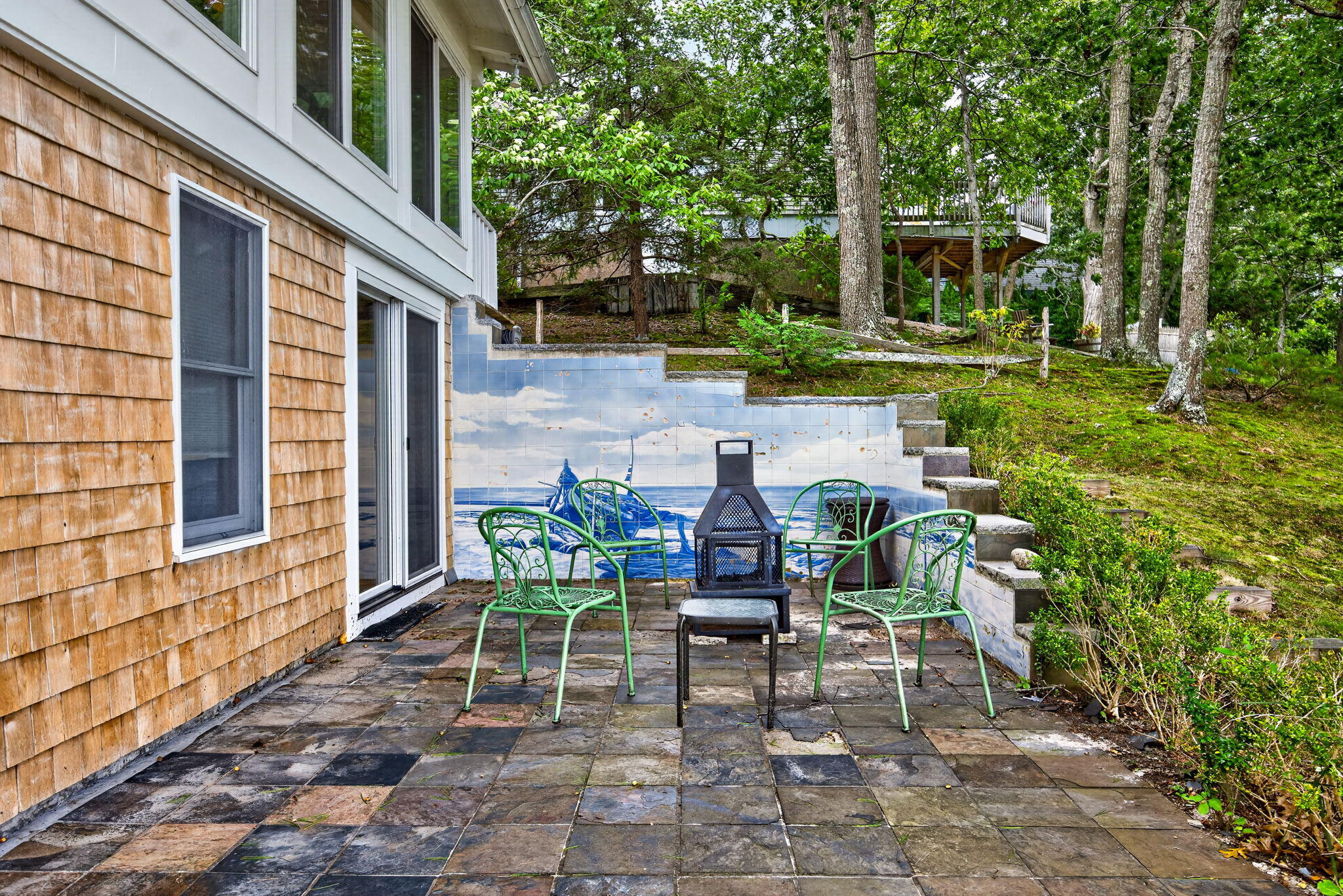 63 Seatucket Road East Falmouth MA 02536