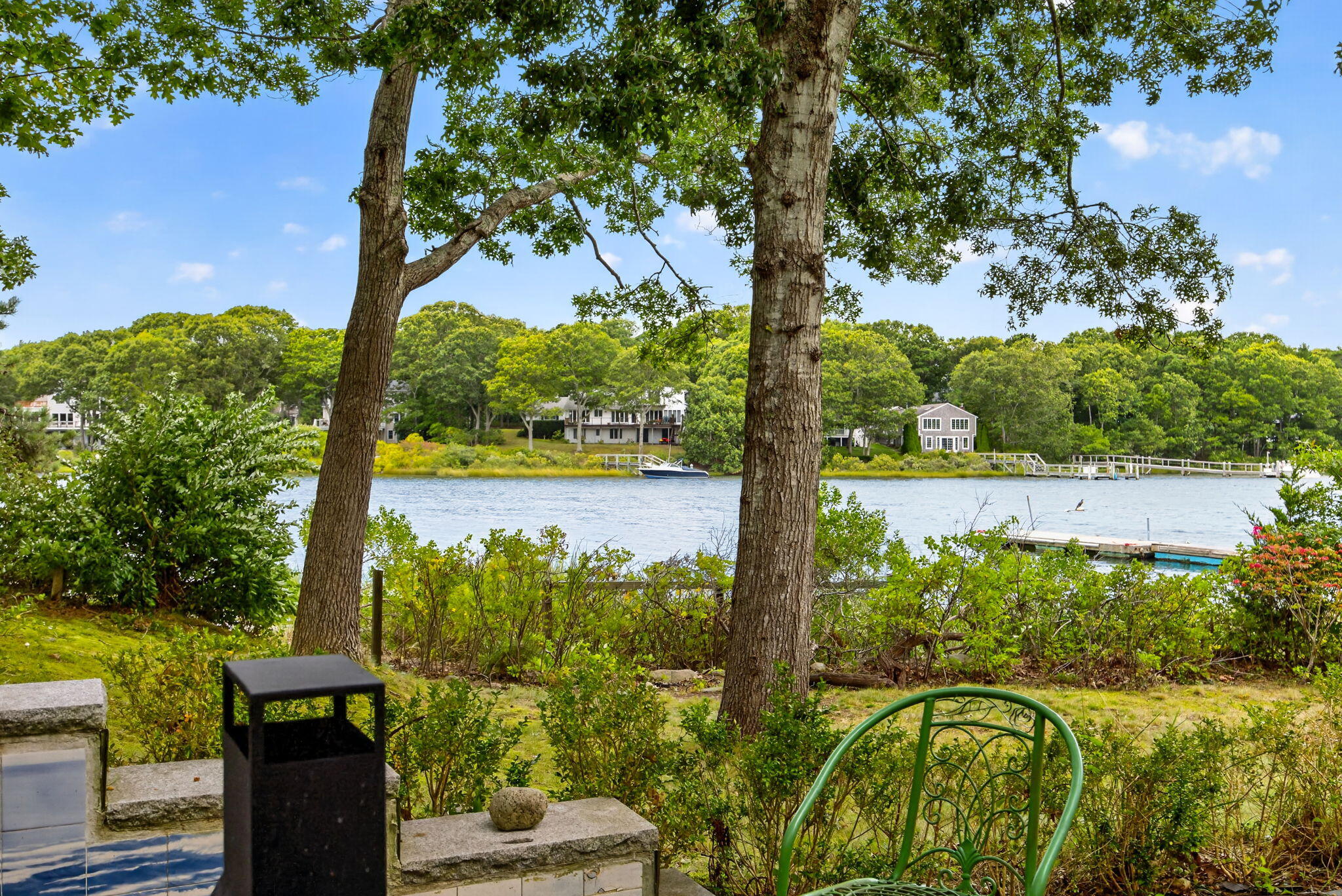 63 Seatucket Road East Falmouth MA 02536