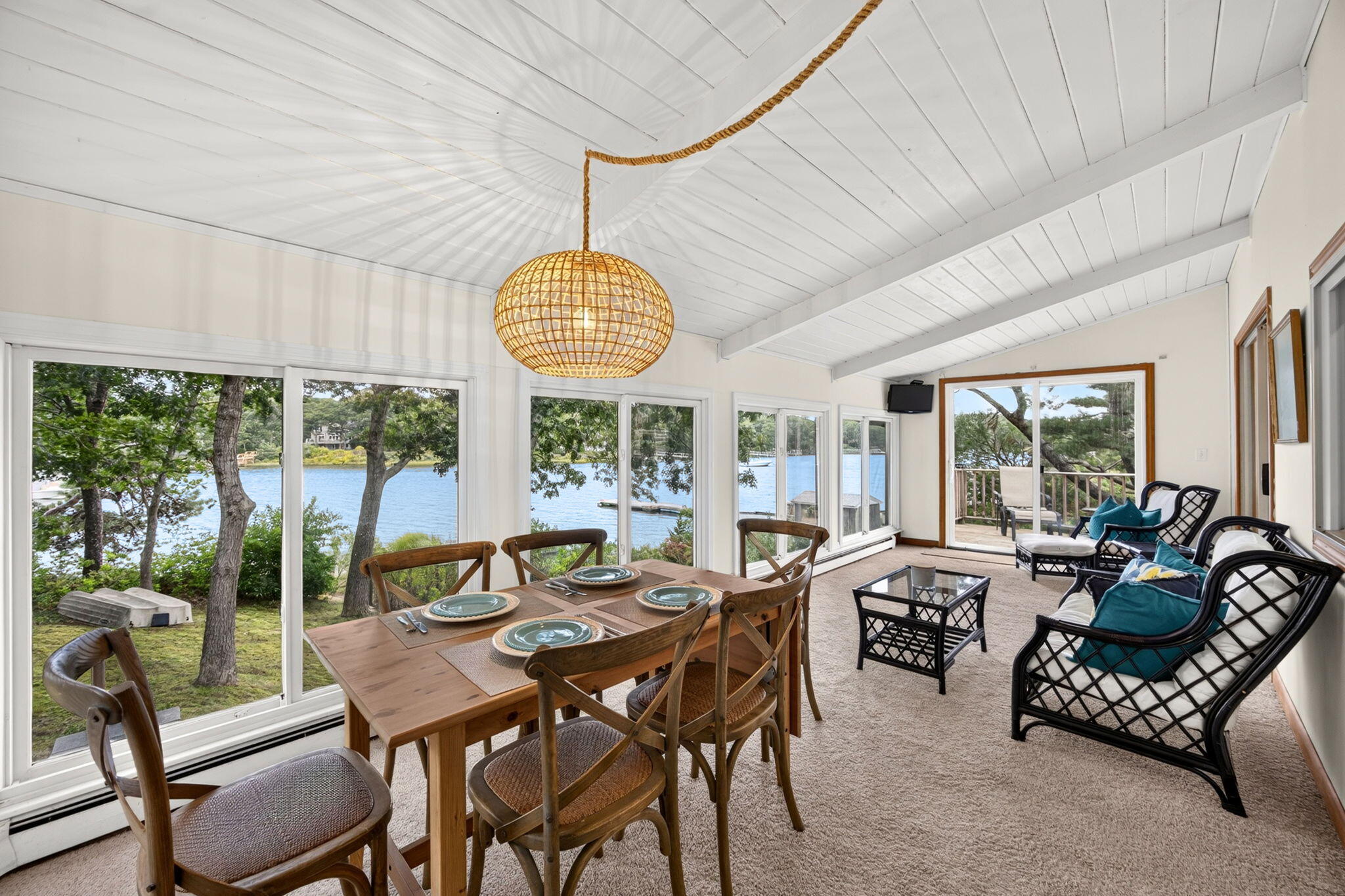 63 Seatucket Road East Falmouth MA 02536
