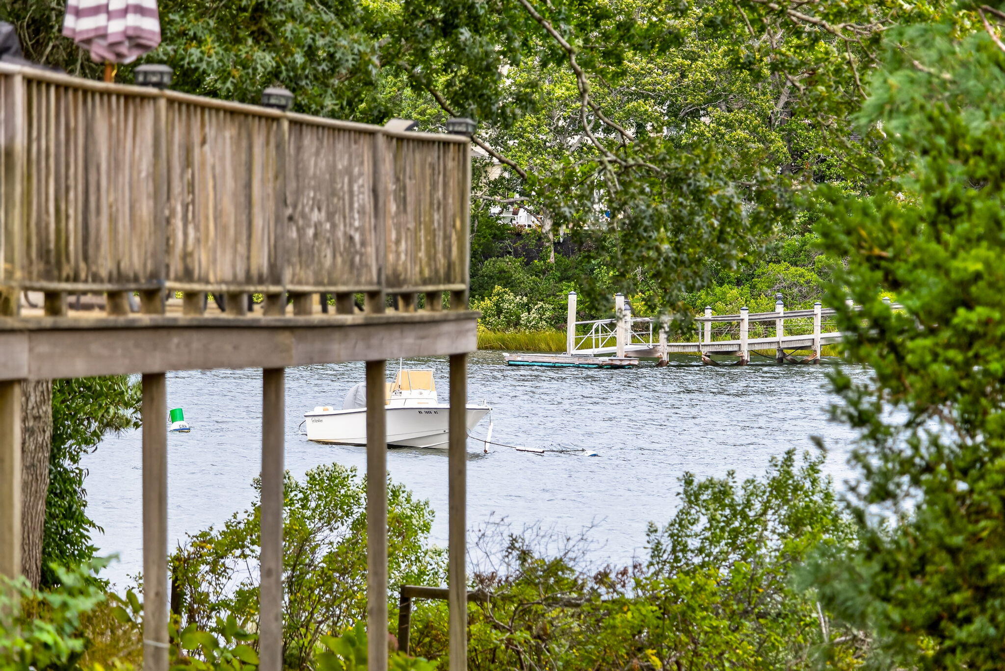 63 Seatucket Road East Falmouth MA 02536
