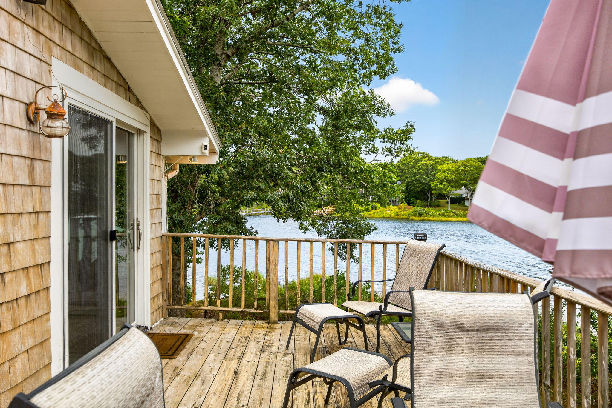 63 Seatucket Road East Falmouth MA 02536