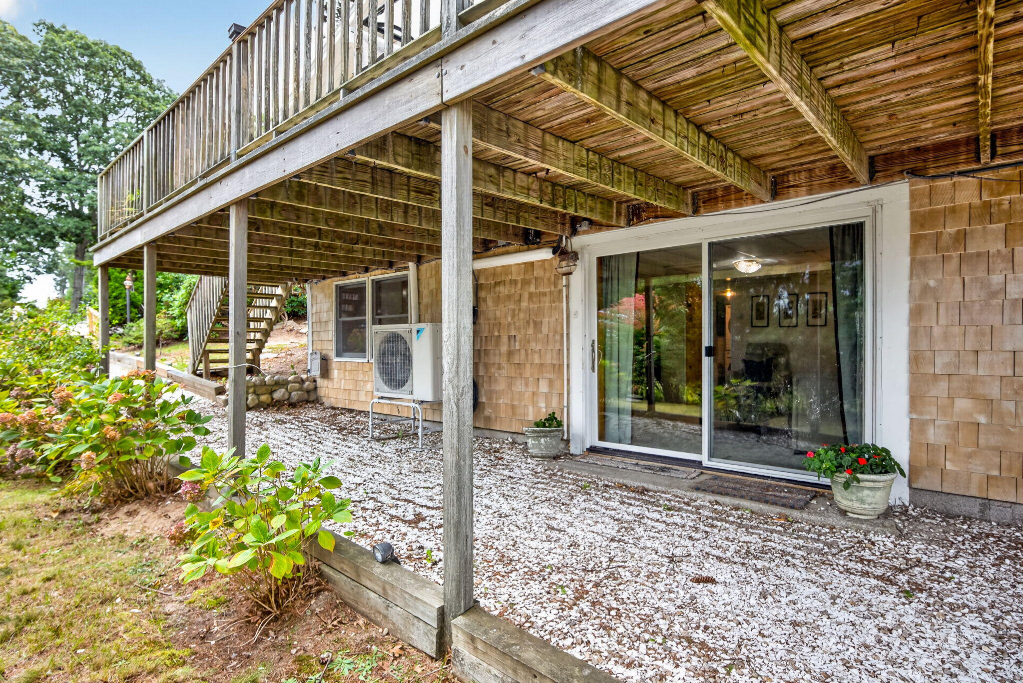 63 Seatucket Road East Falmouth MA 02536