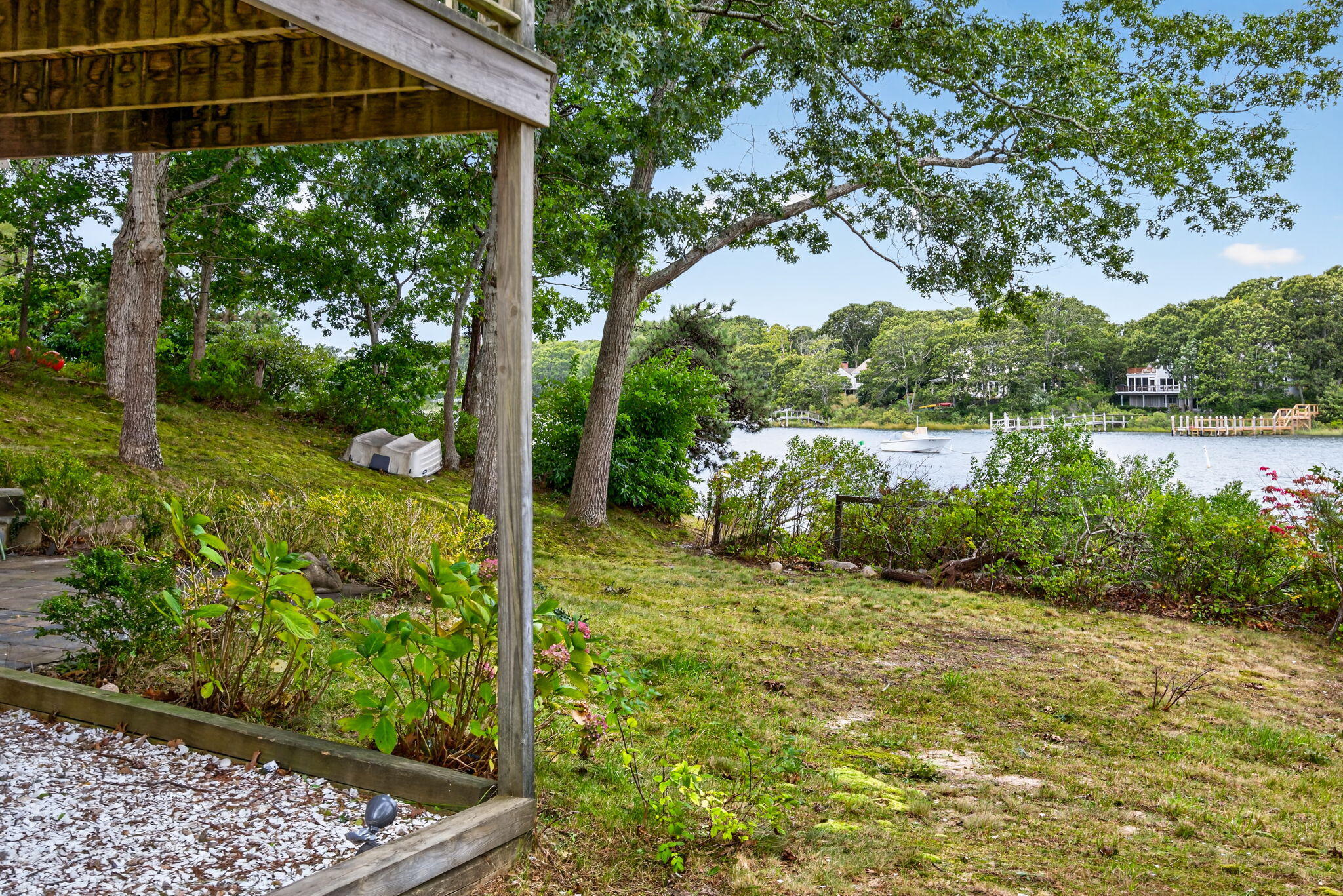 63 Seatucket Road East Falmouth MA 02536