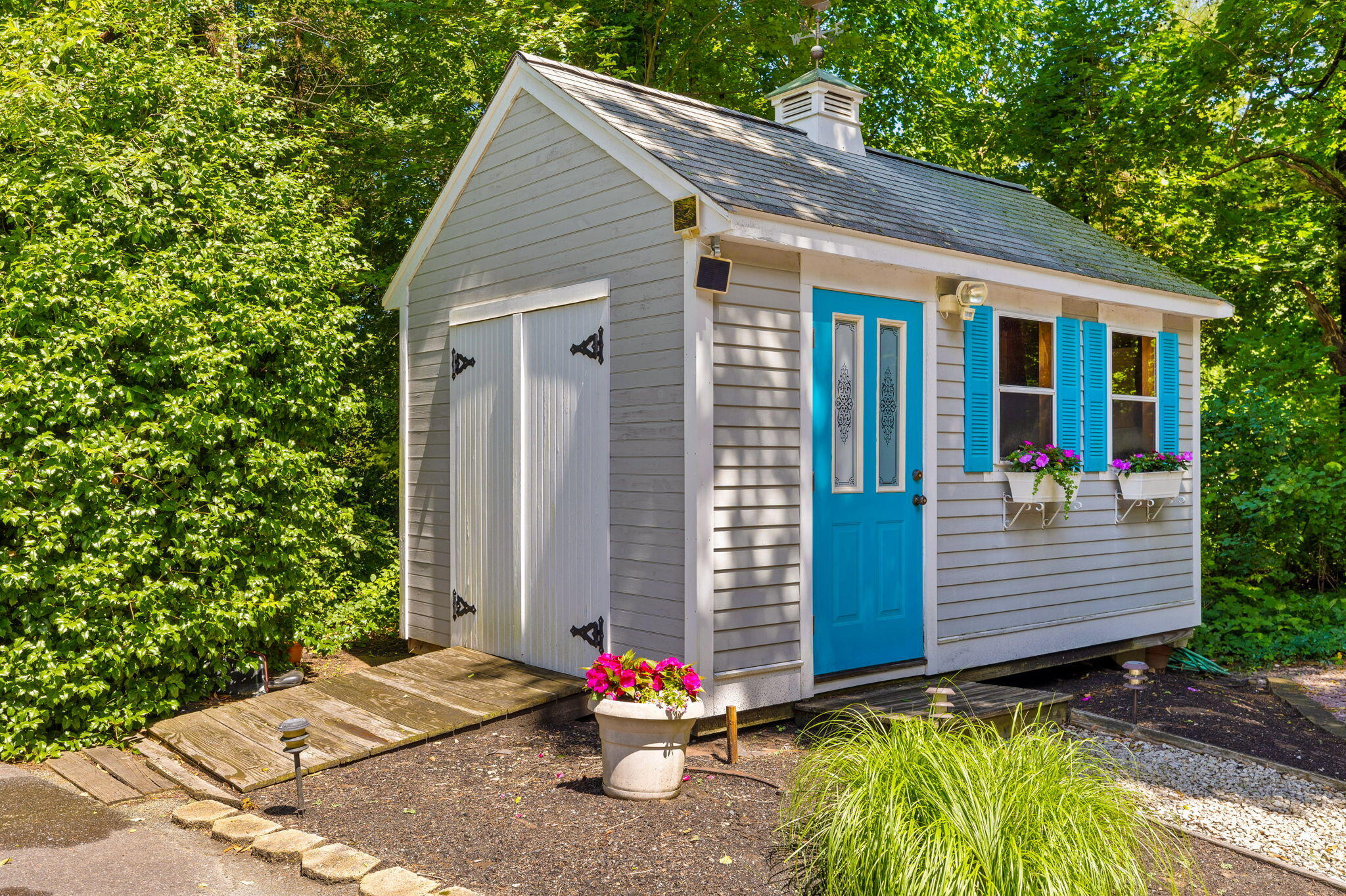 25 Indian Pond Road Kingston MA 02364