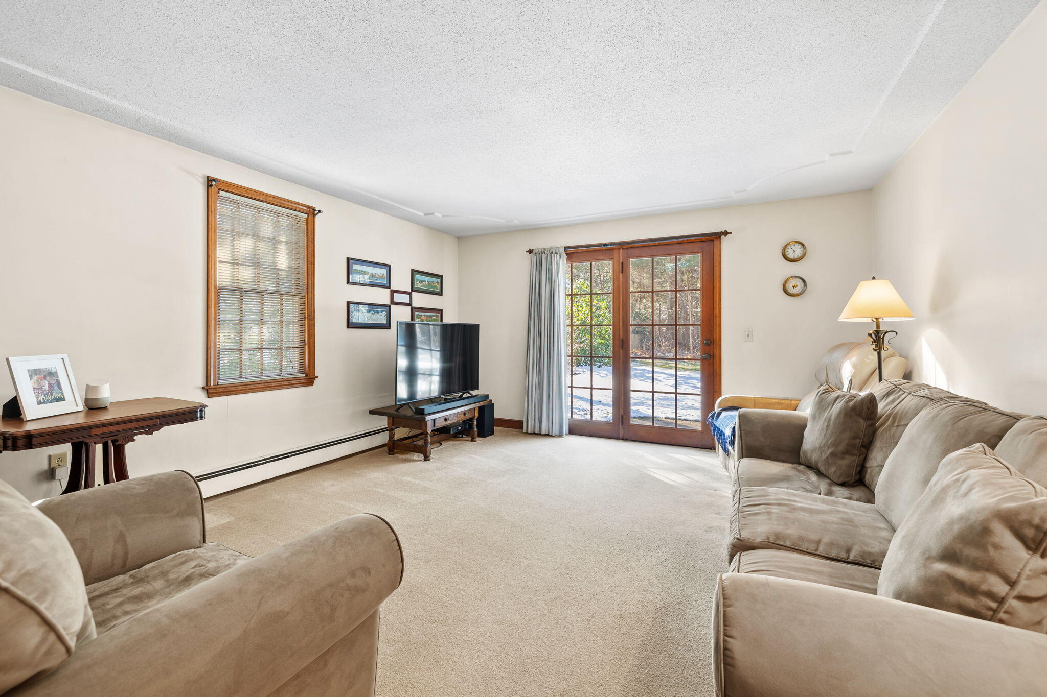25 Indian Pond Road Kingston MA 02364
