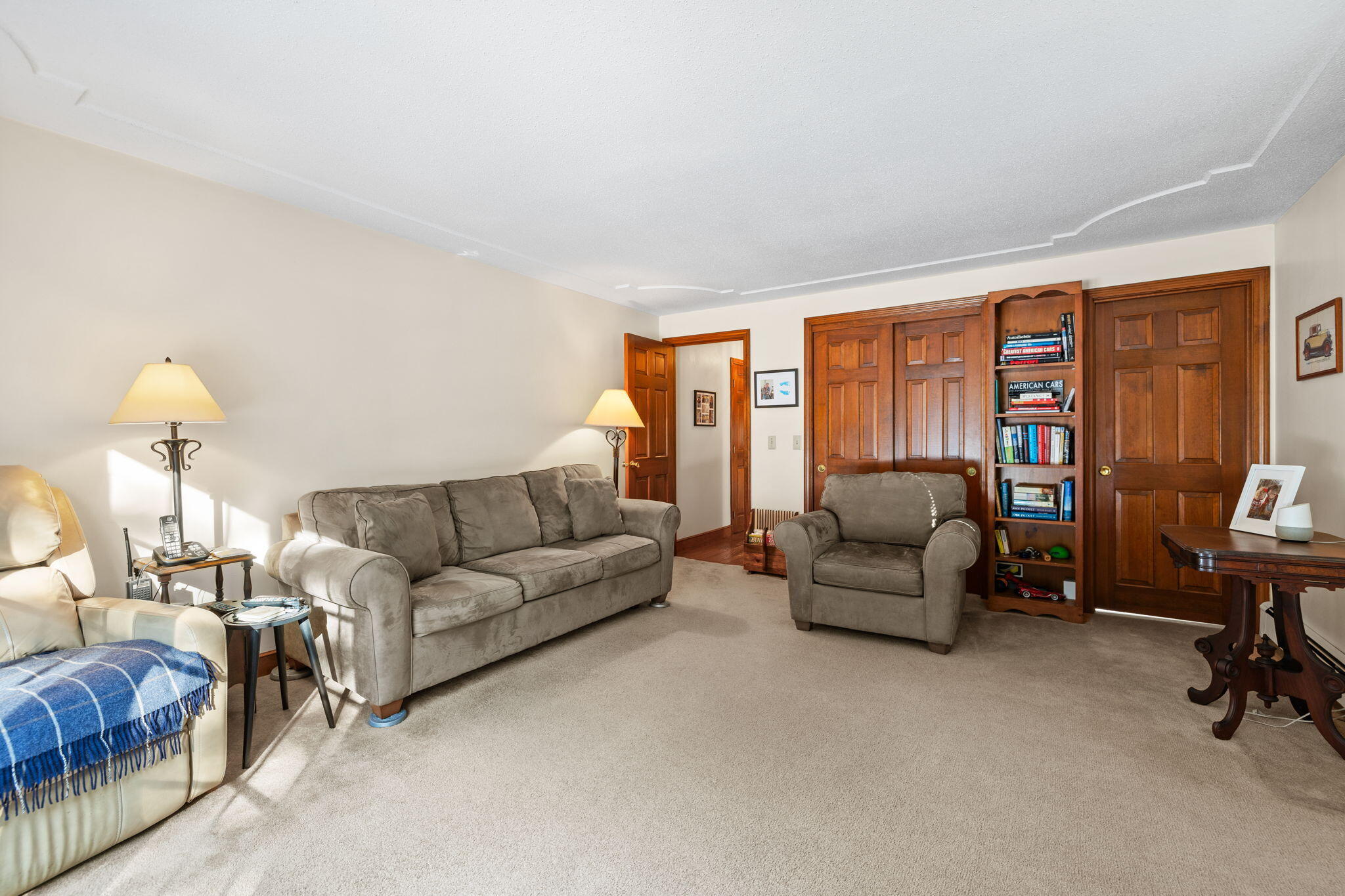 25 Indian Pond Road Kingston MA 02364